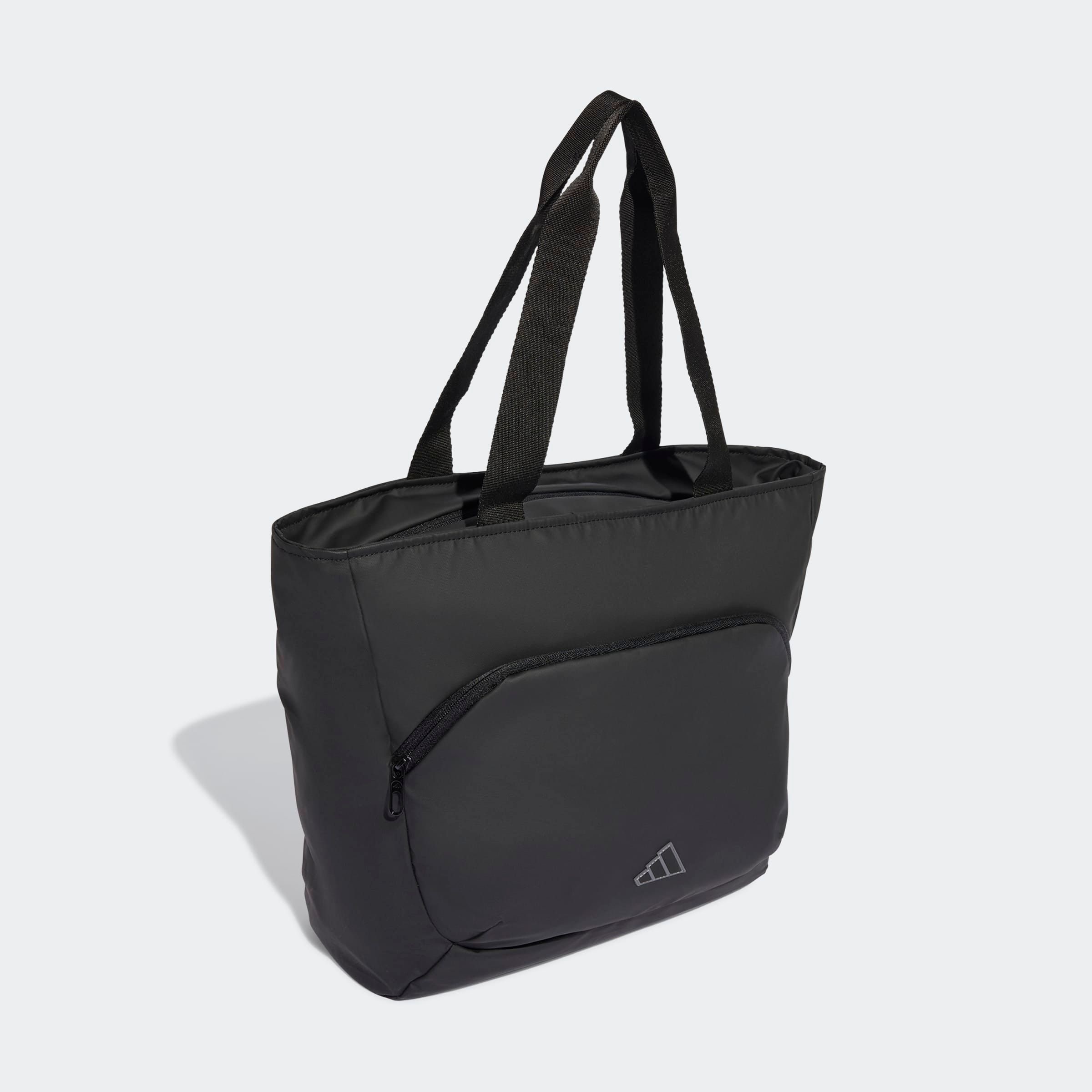 adidas Performance Sporttasche »ULTRAMODRN TOTE«