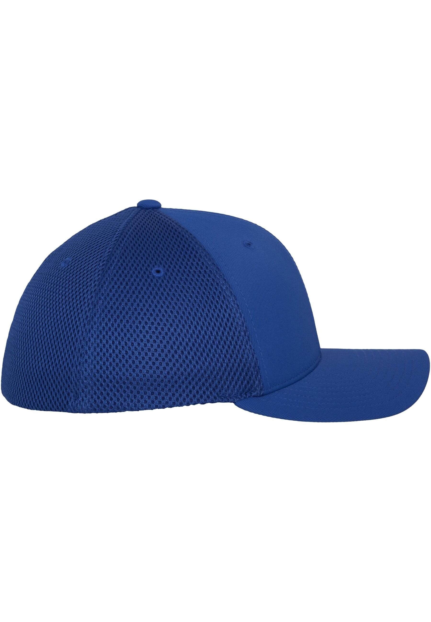 Flexfit Flex Cap »Flexfit Unisex Flexfit Tactel Mesh«