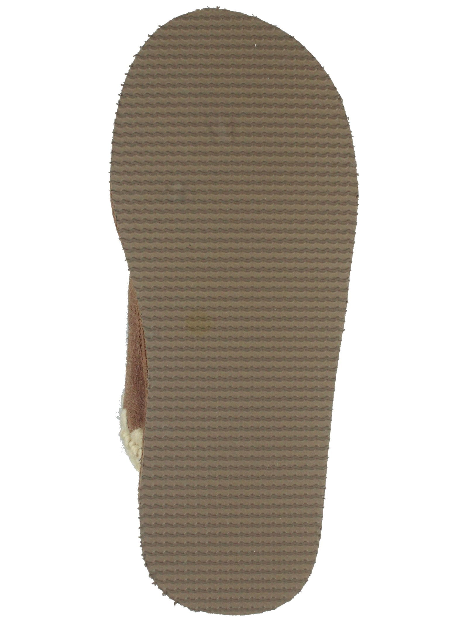 Shepherd Hausschuh »Shepherd Hausschuhe Veloursleder«