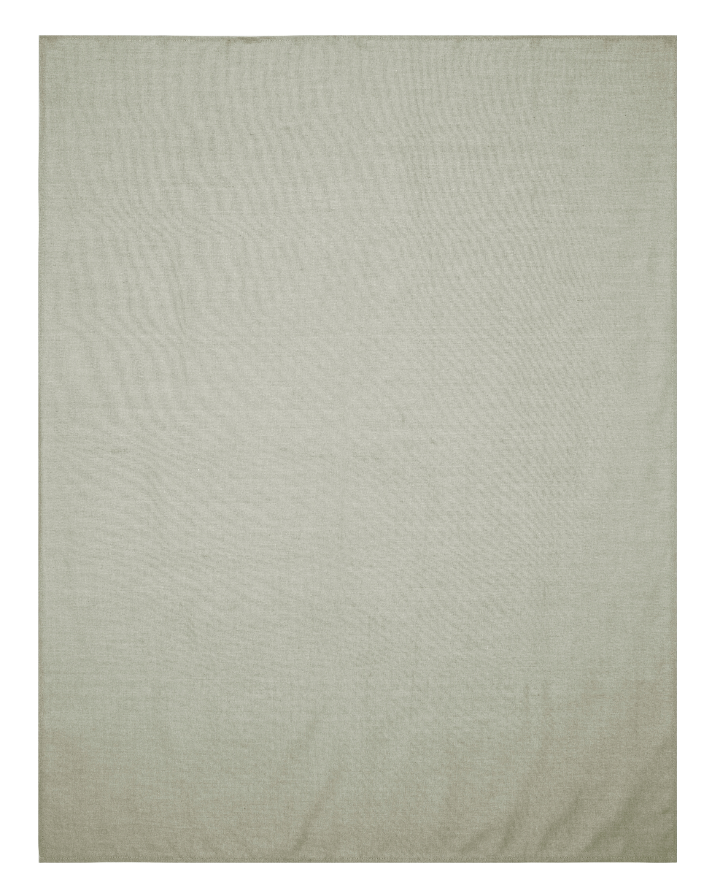 my home Tischdecke »Aolva« verschiedene Größen, moderner Uni, Esszimmer, Küche,