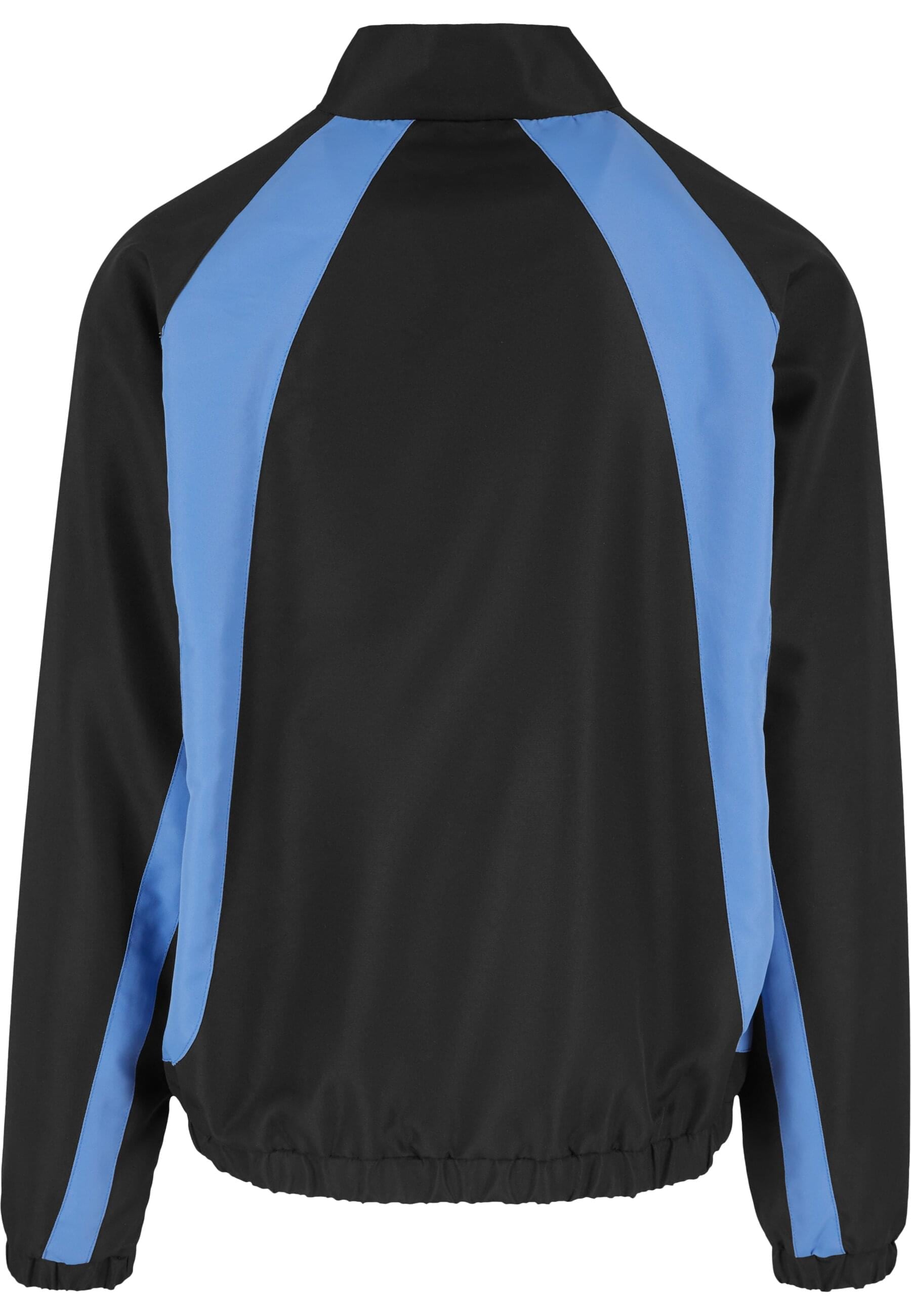 K1X Trainingsjacke »K1X K1X Trackjacket«, (1 St.), ohne Kapuze