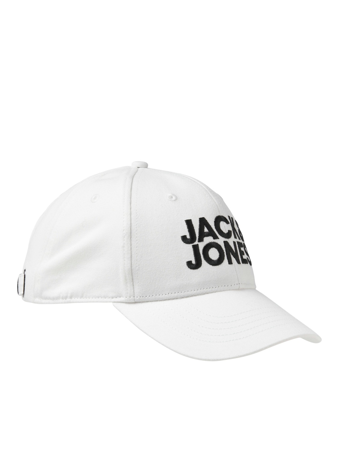Jack & Jones Baseball Cap JACGALL günstig online kaufen