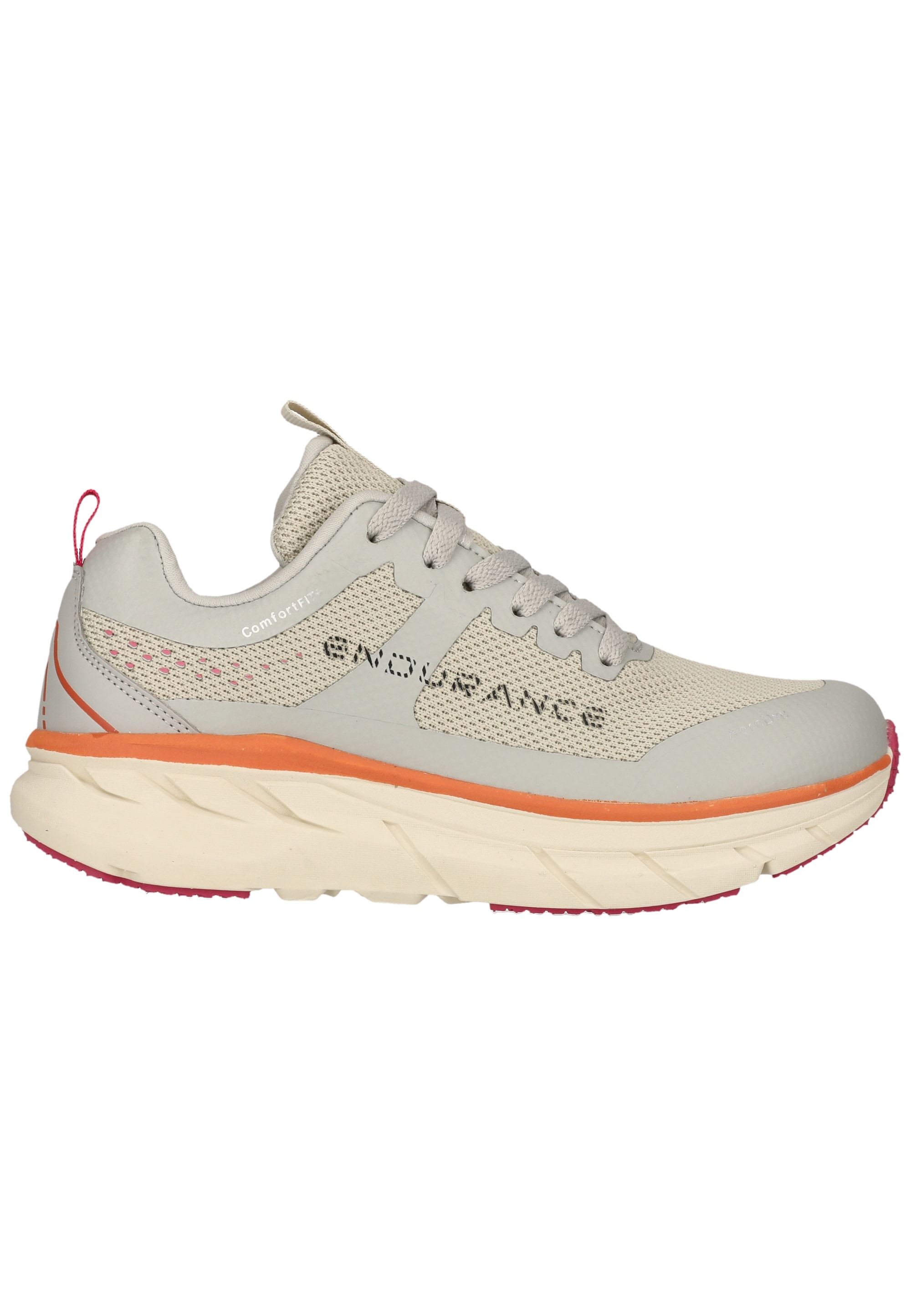 ENDURANCE Sneaker »Salia«  mit federnder Sohle und modischem Look