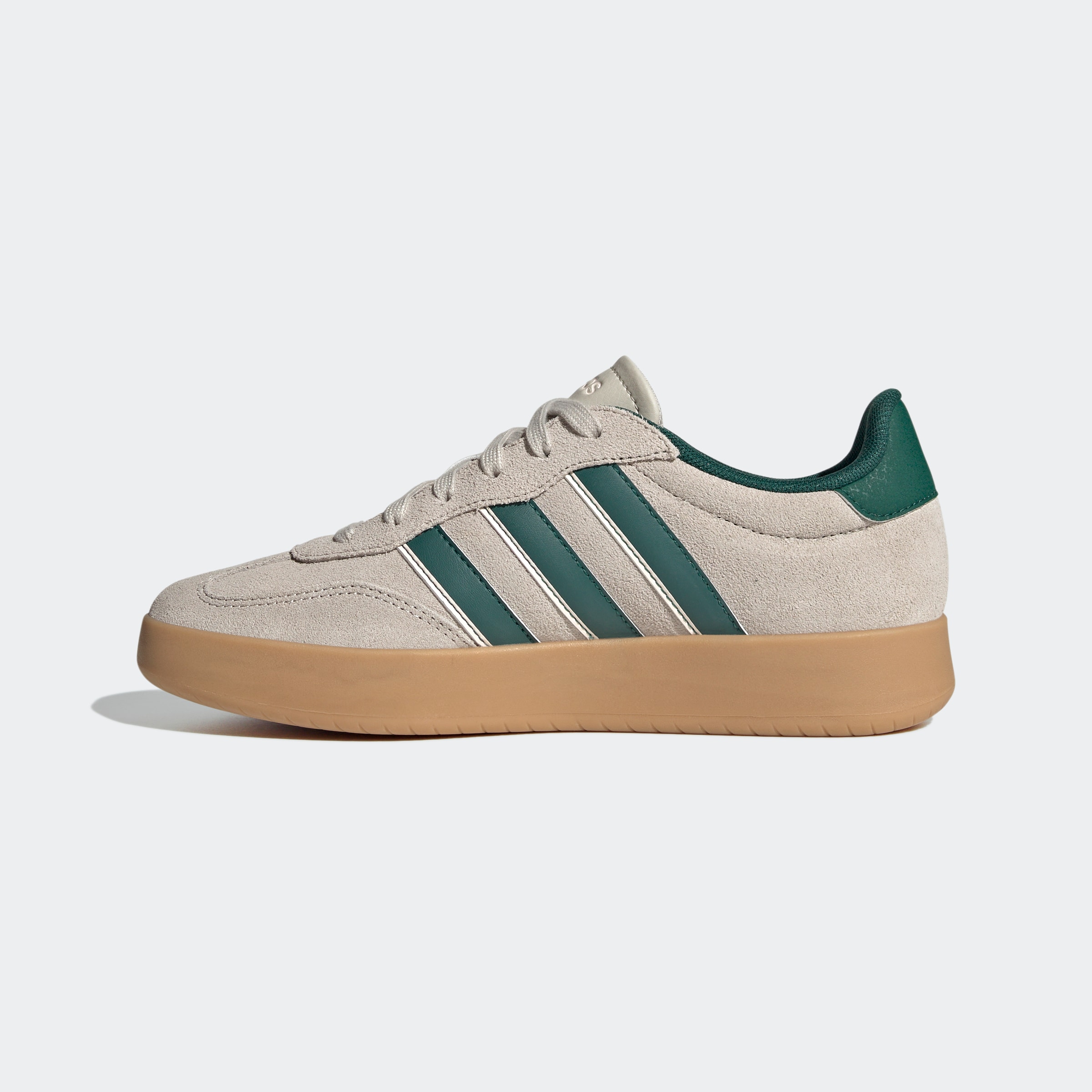 adidas Sportswear Sneaker »BARREDA«