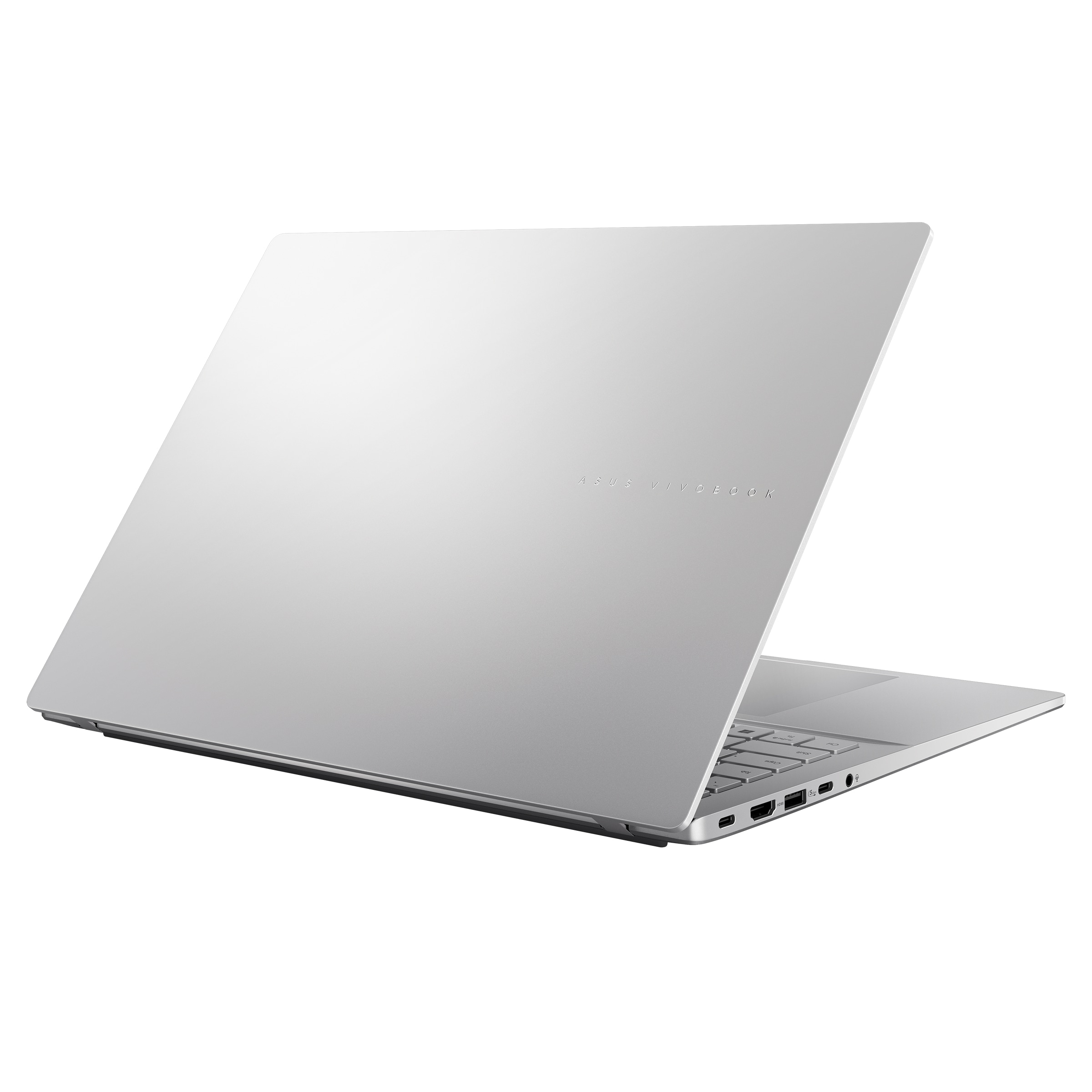 Asus Notebook »Vivobook S 16 AI R7-350 16 1TB M3607KA-SH071W«, 40,6 cm, / 16 Zoll, AMD, Ryzen 7, 1000 GB SSD