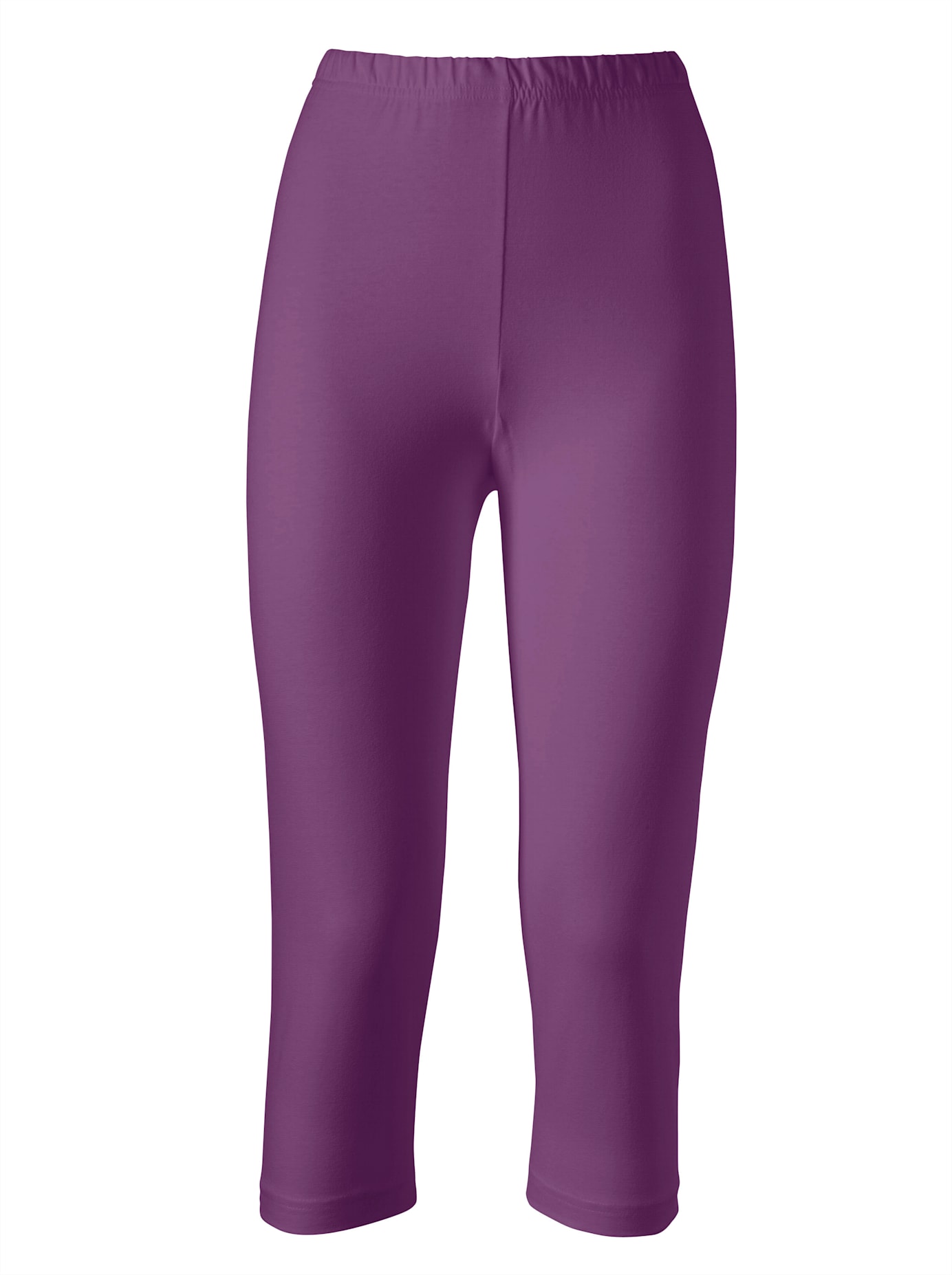 Thumbnail - Caprileggings