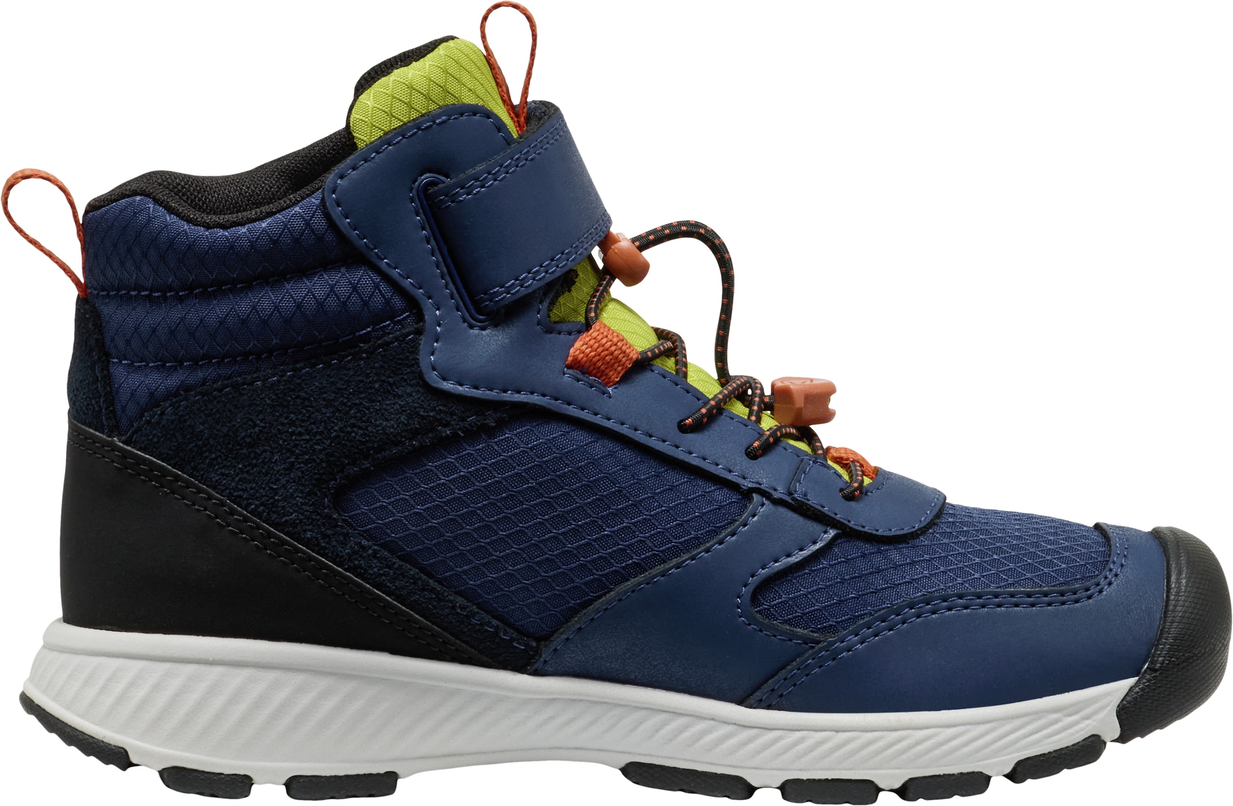 Keen Winterstiefel »SKUA MID WP«  Snowboots, Winterboots, Winterschuhe, wasserdicht