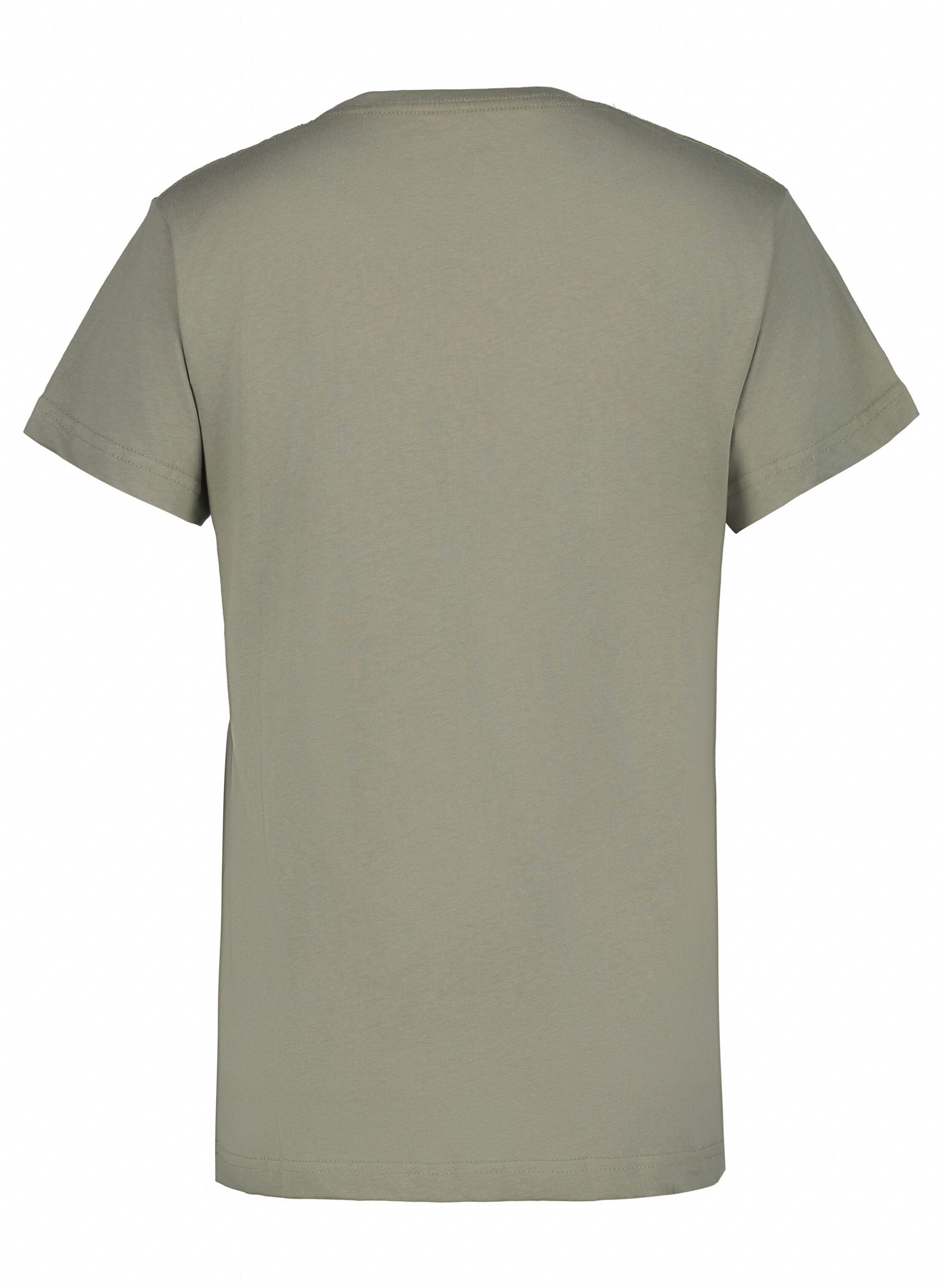 Icepeak T-Shirt "D T-SHIRT MARICOPA", (1 tlg.) günstig online kaufen
