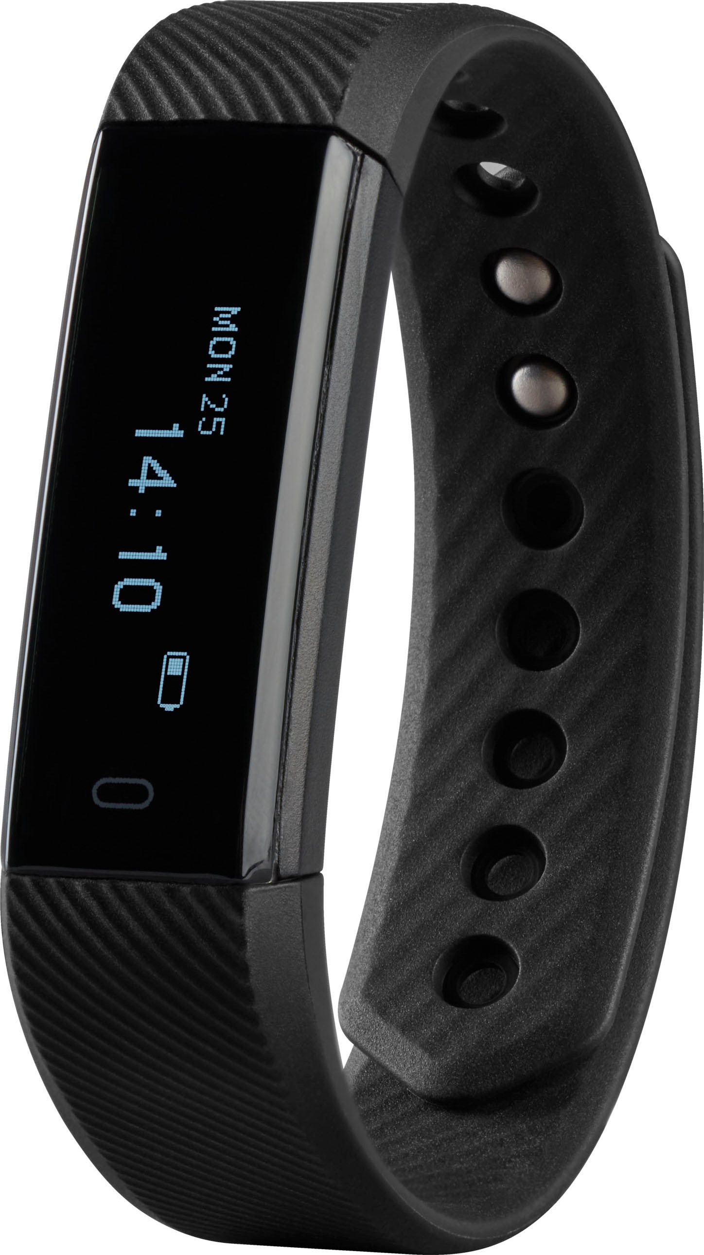 Medion® Activity Tracker »LIFE® E1500«