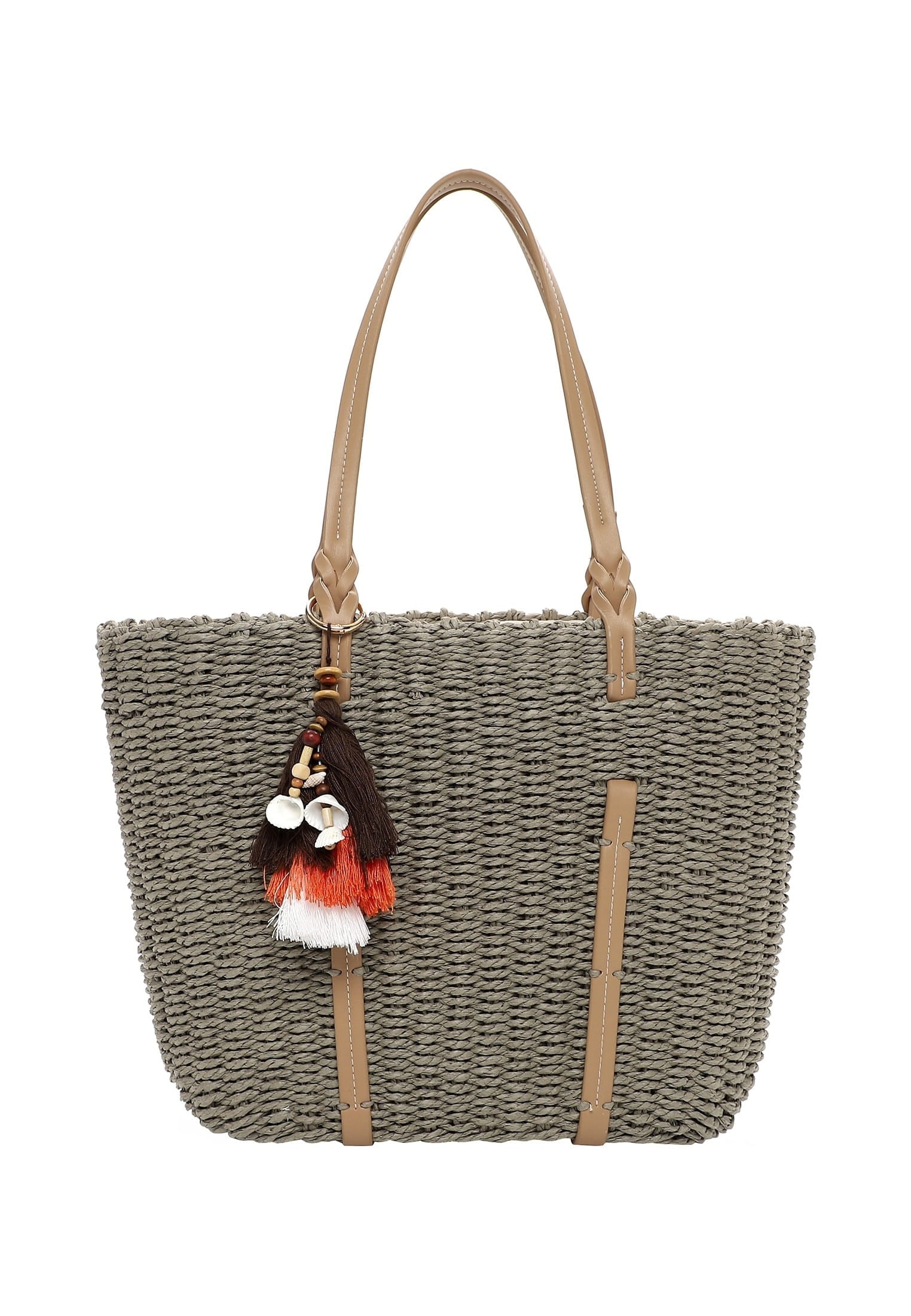 SURI FREY Shopper "Shopper SFY Nandy"