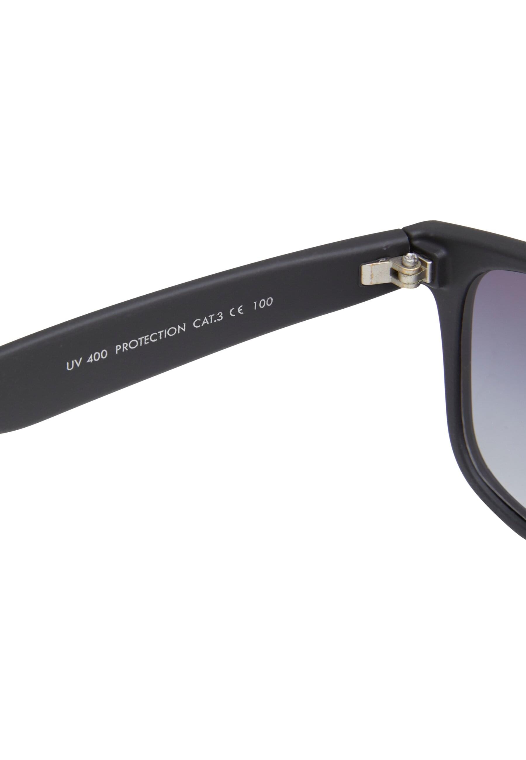 MSTRDS Sonnenbrille »MSTRDS Unisex Sunglasses Likoma Youth«