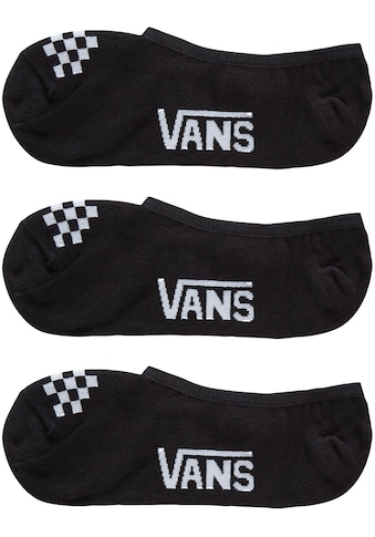 Sportsocken »WM CLASSIC CANOODLE«