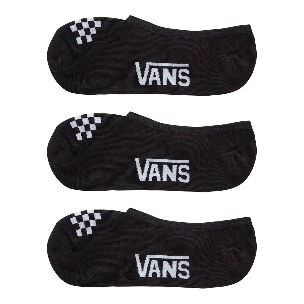 Vans Sportsocken »WM CLASSIC CANOODLE«