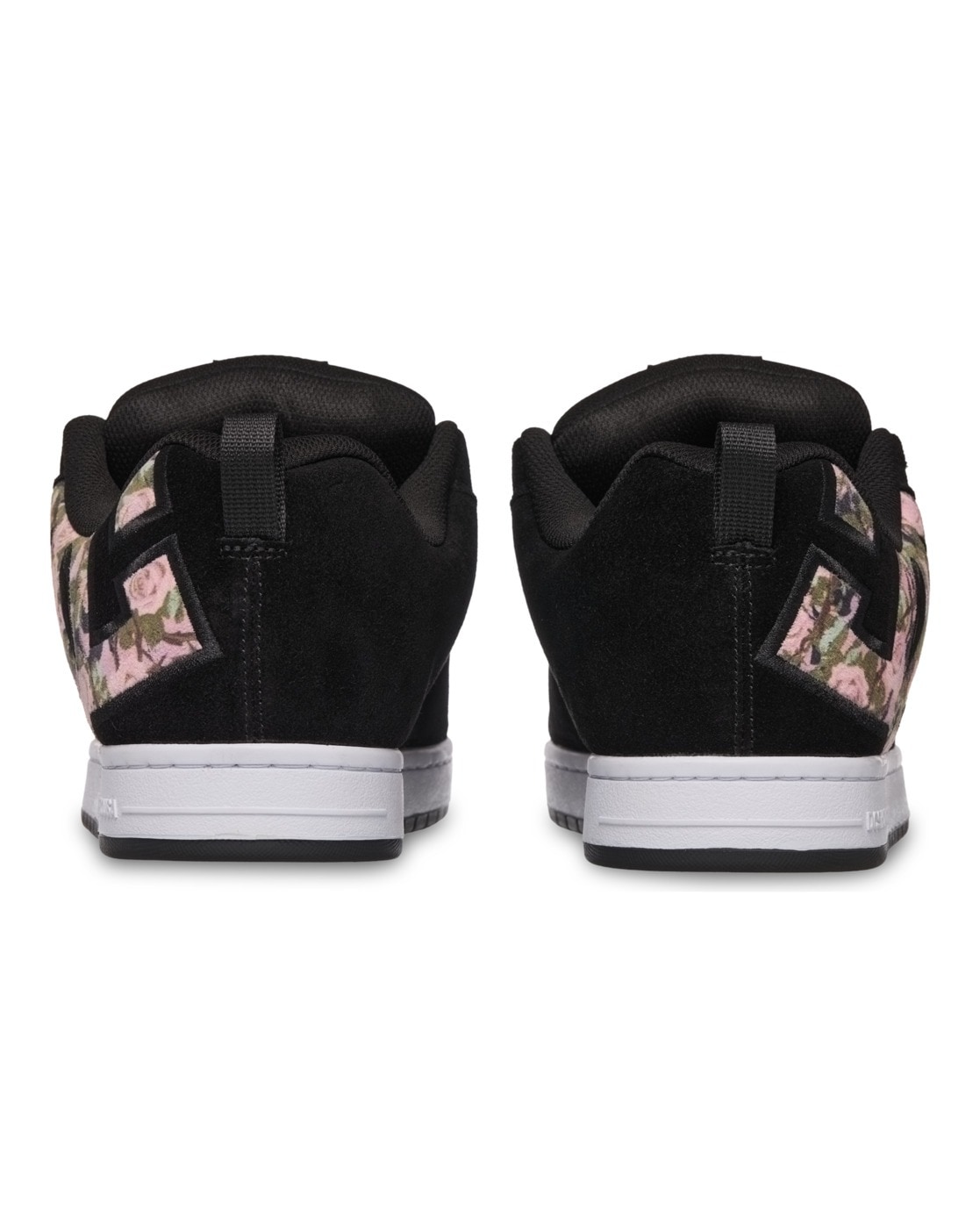 DC Shoes Sneaker »Court Graffik«