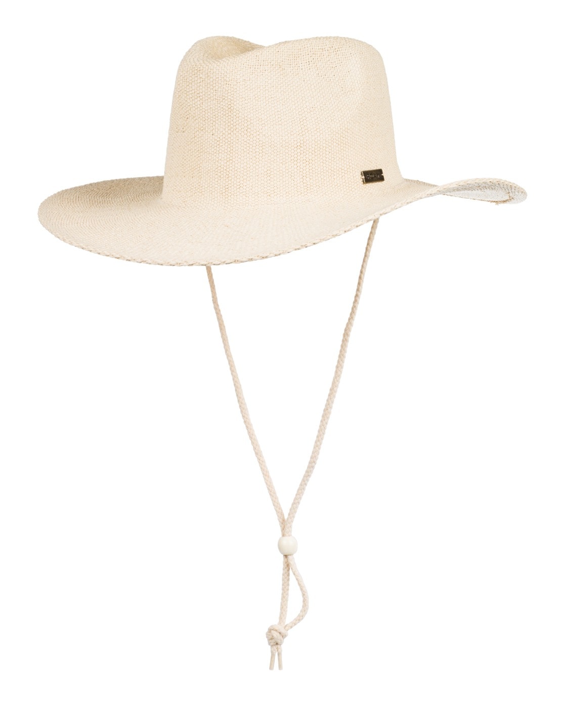 Roxy Strohhut »Sunny Kisses«