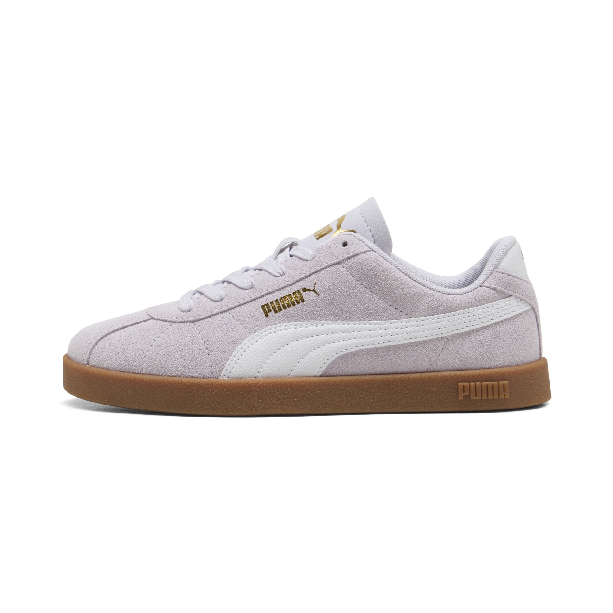 PUMA Sneaker »PUMA Club II Sneakers Erwachsene«