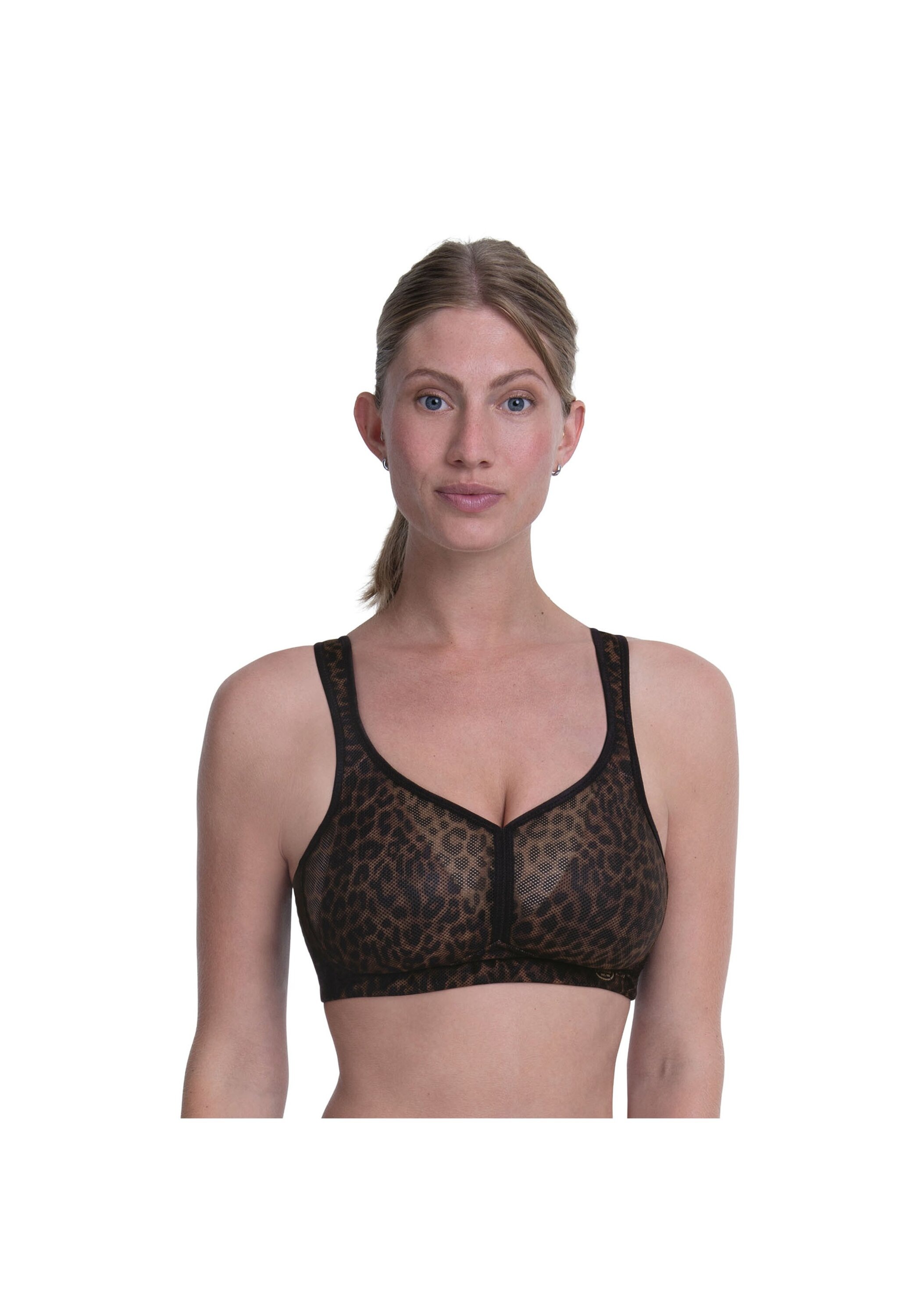 Anita Active Bustier »BH Air Control 1er Pack« 1