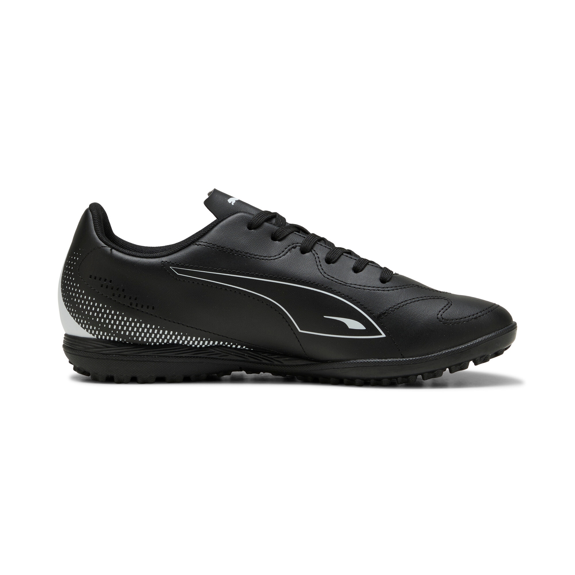 PUMA Fußballschuh »VITORIA II TT«, für synthetische Hartplätze