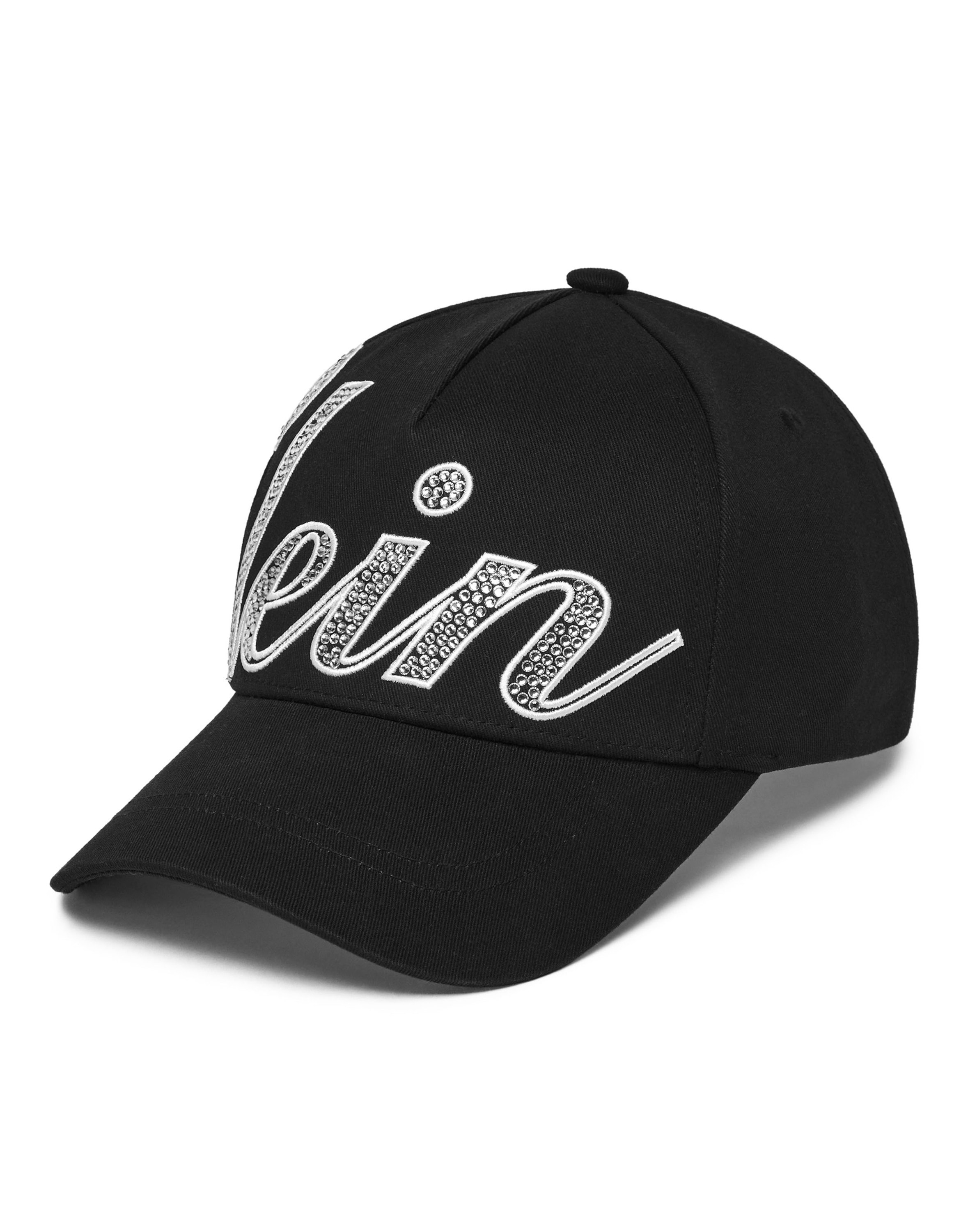 PHILIPP PLEIN "Mit Schmucksteinen"