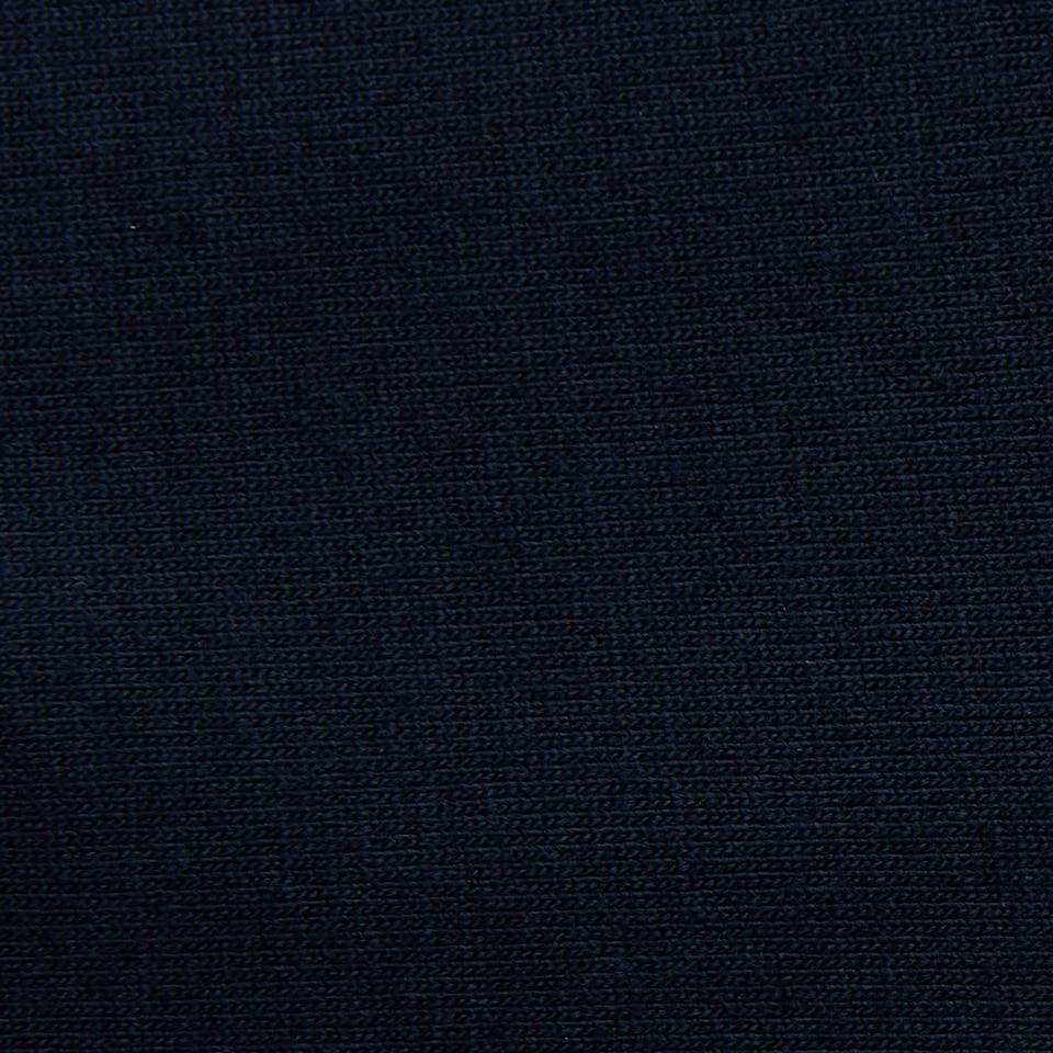 STREET ONE Midikleid Ohne Taschen aus Viskose