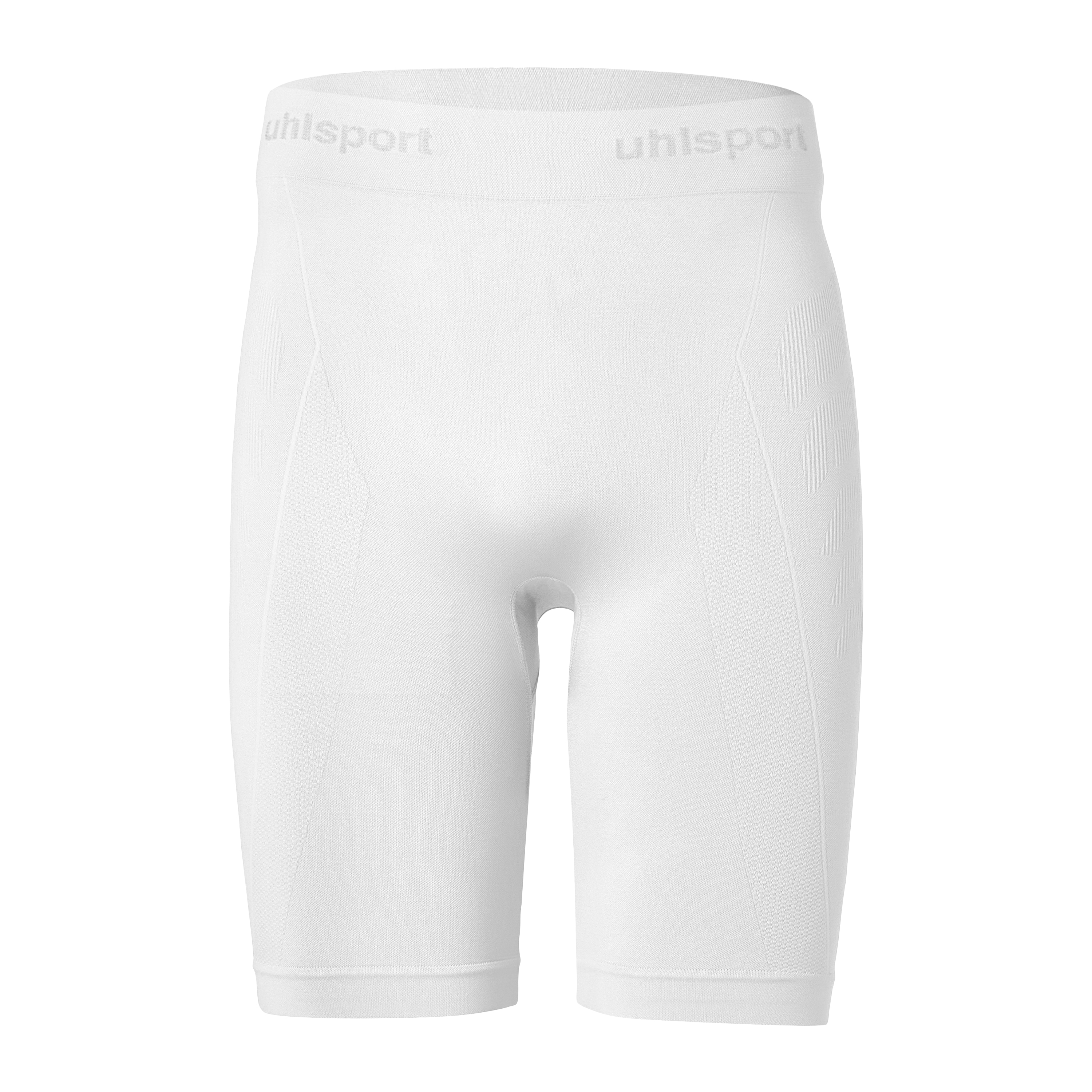 uhlsport Funktionsunterhose "Short Tights Performance Pro" 1 Stk.
