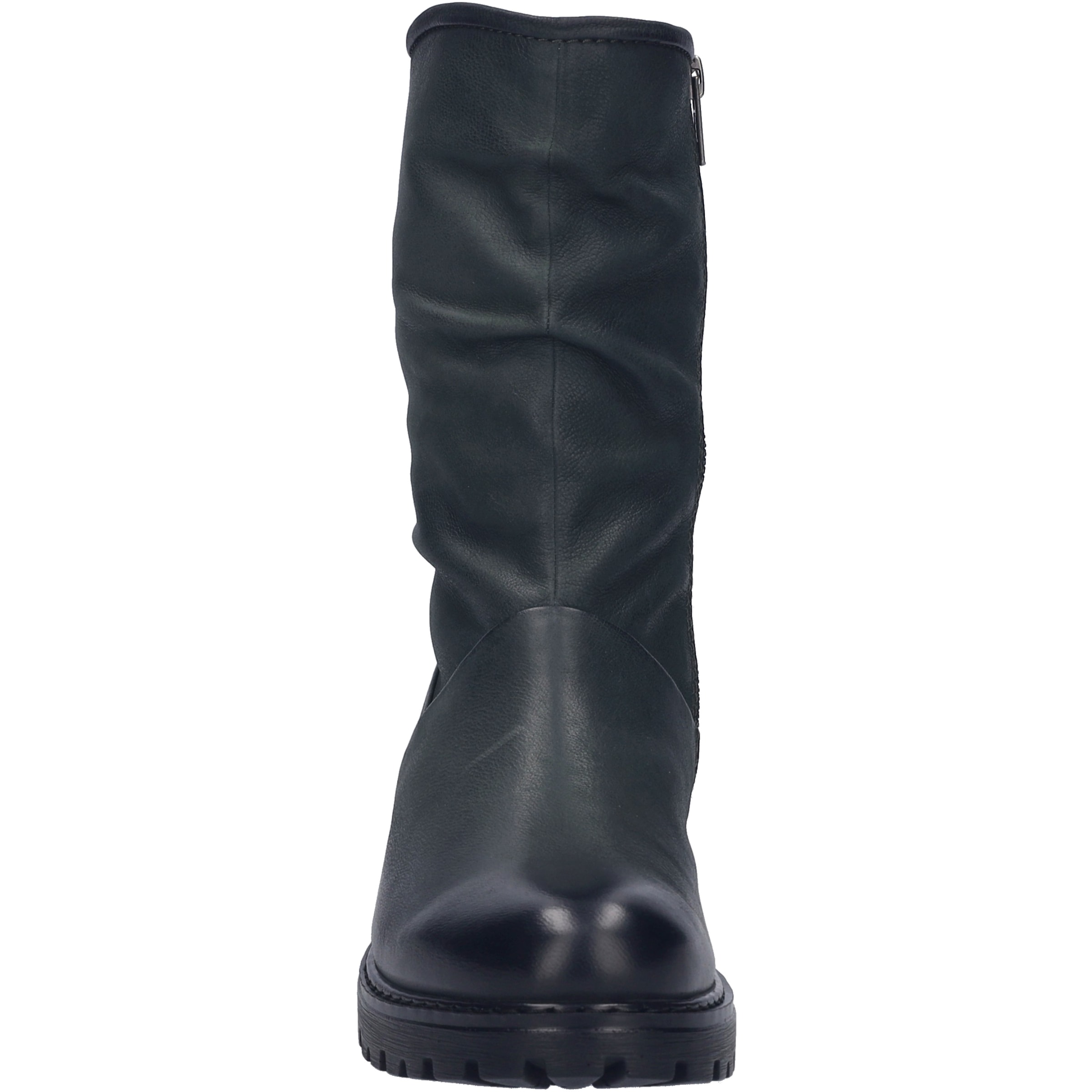 Josef Seibel Stiefel »Melinda 31, bosco«