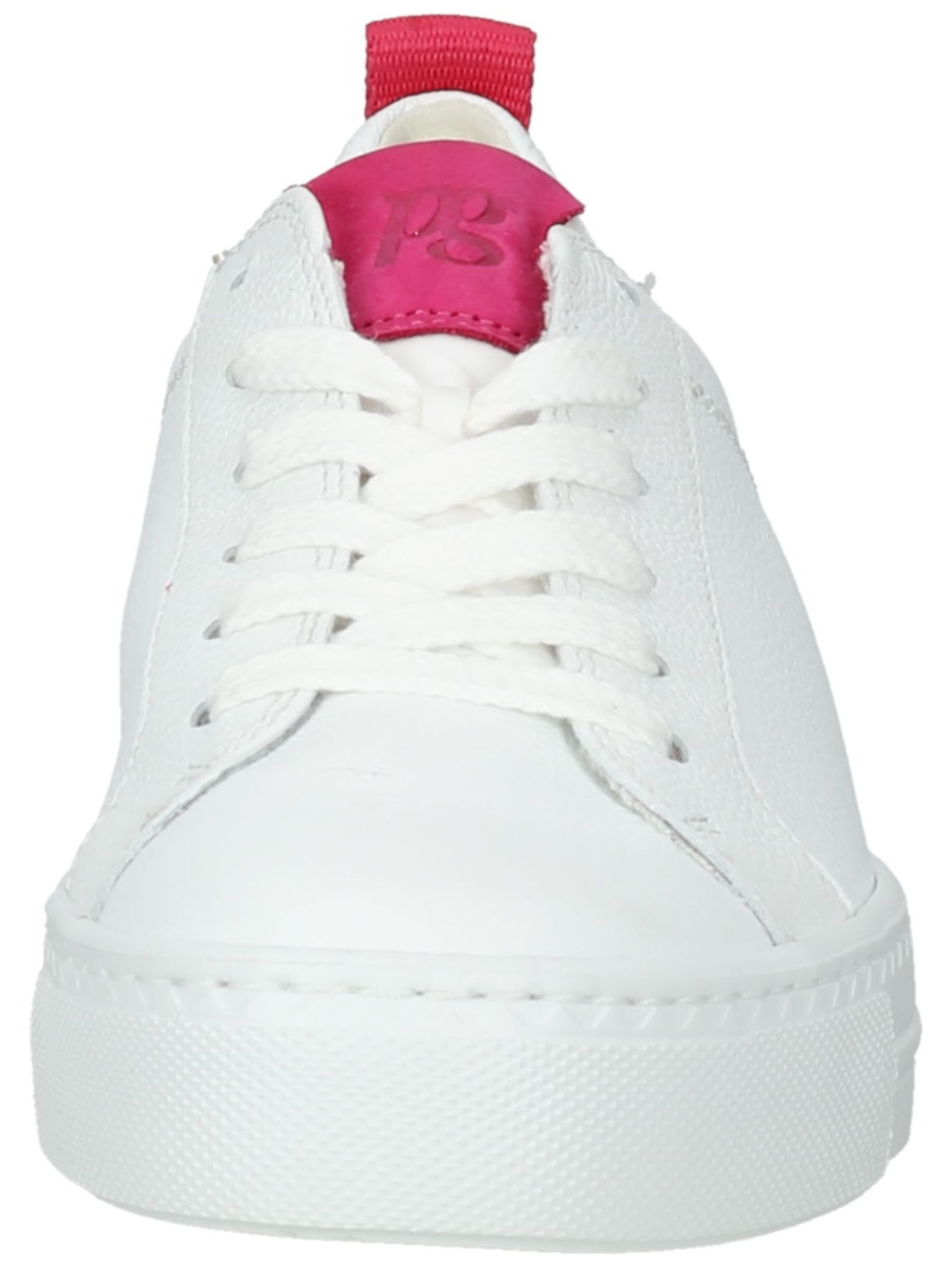 Paul Green Sneaker »Paul Green Sneaker Glattleder«