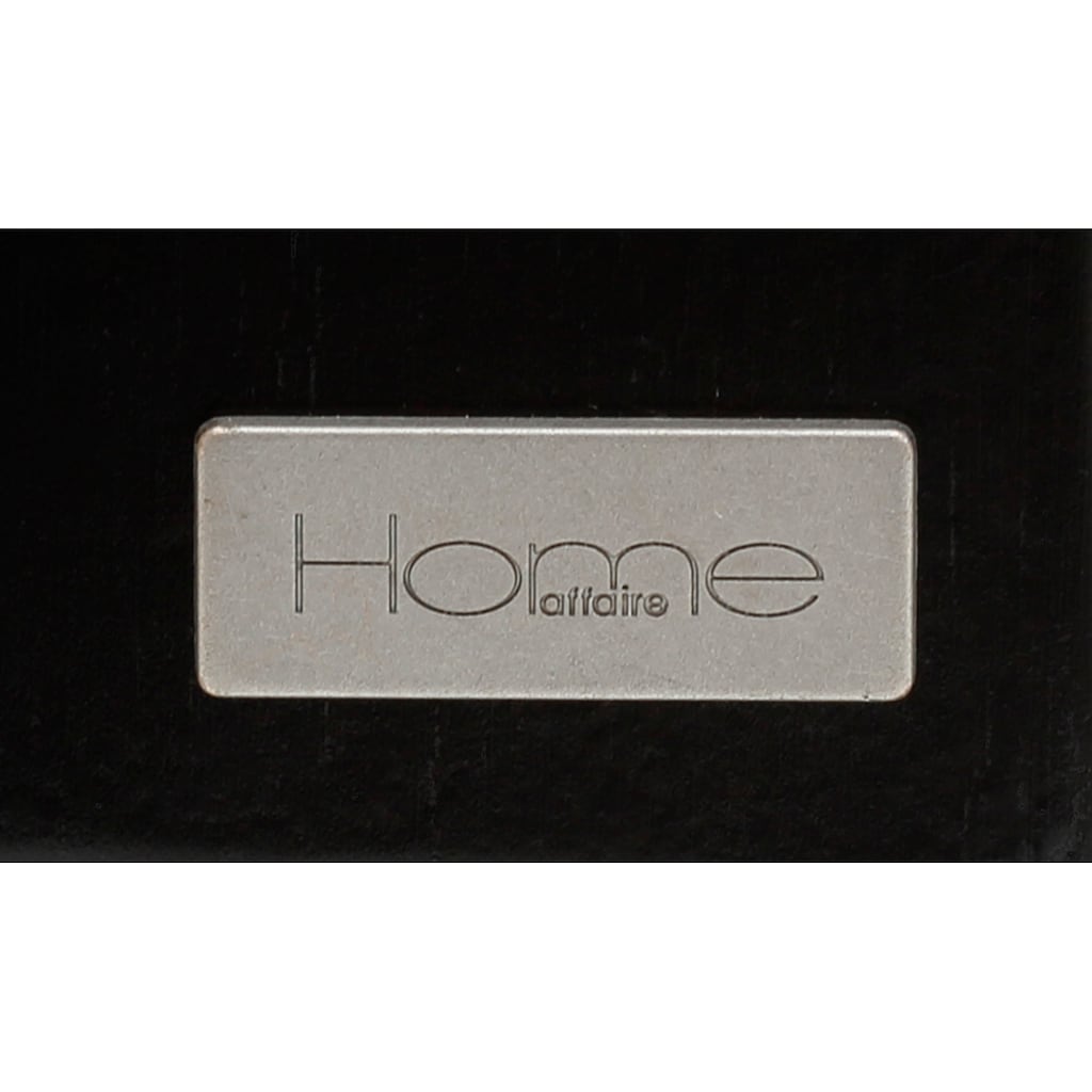 Home affaire Lowboard