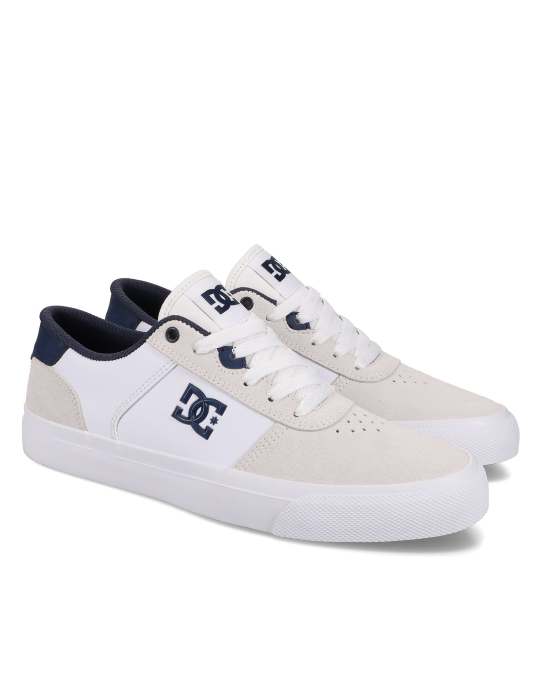 DC Shoes Sneaker "Teknic" günstig online kaufen