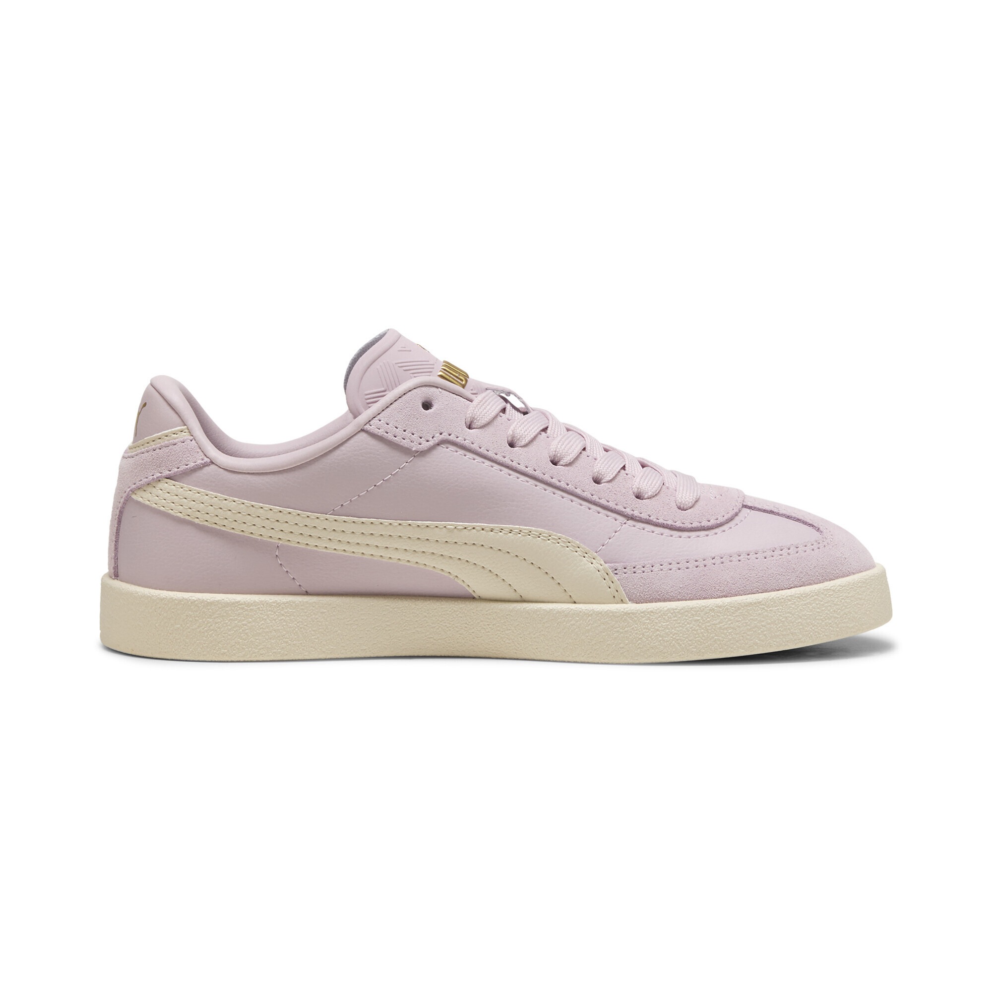 PUMA Sneaker »PUMA Club II Era Sneakers Erwachsene«
