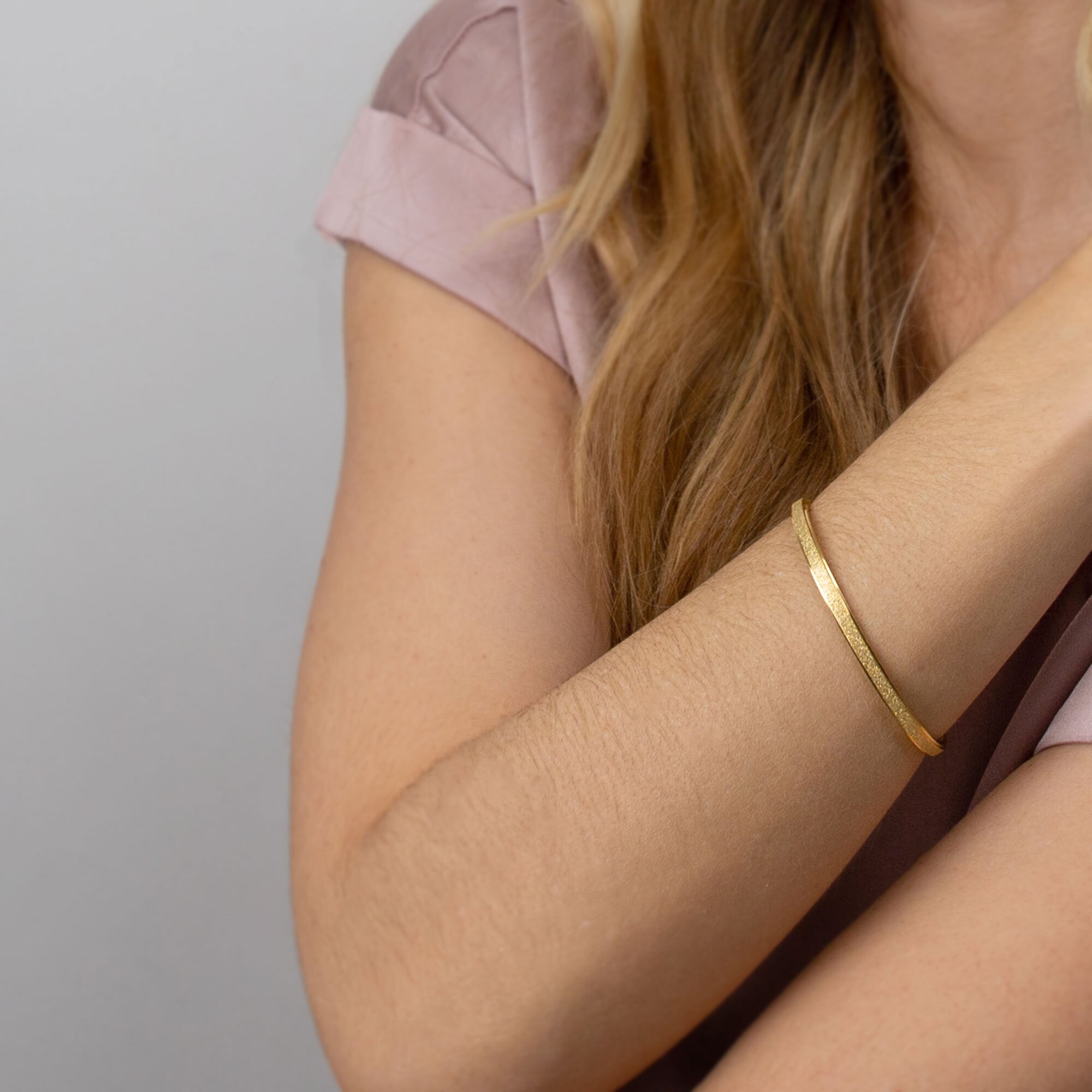 AILORIA Armreif »Armreif AURÉLIE«