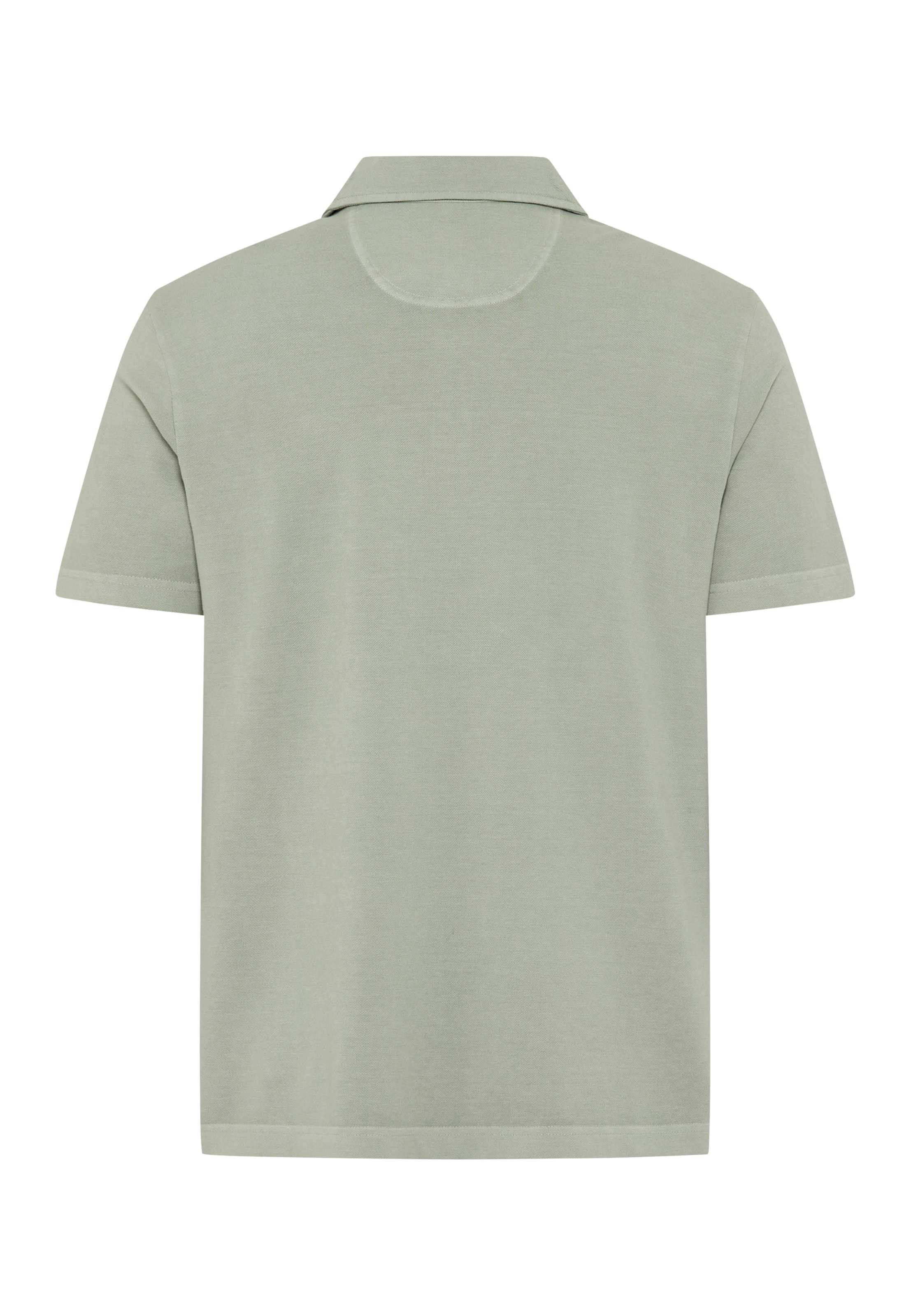 Brax Poloshirt »Style PHILO«