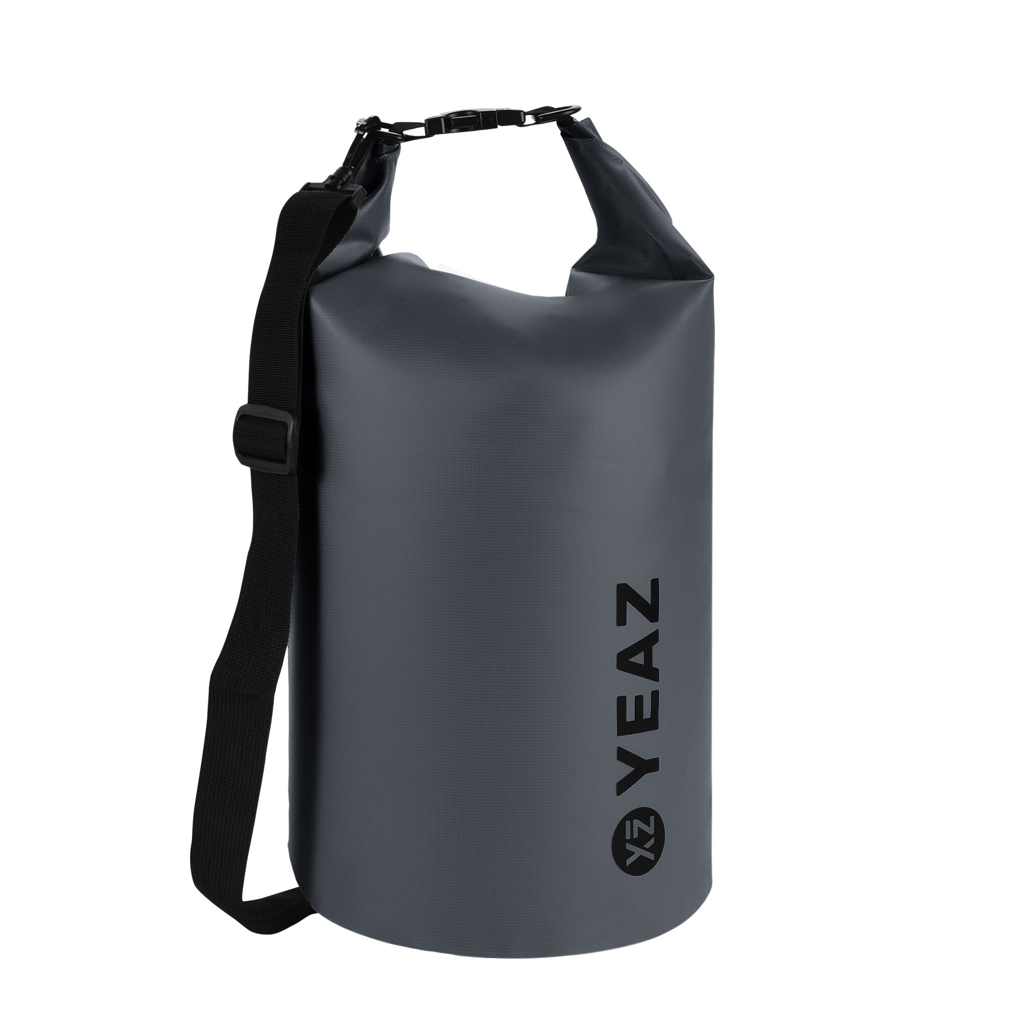 YEAZ Packsack »Wasserfester Packsack 20L ISAR«