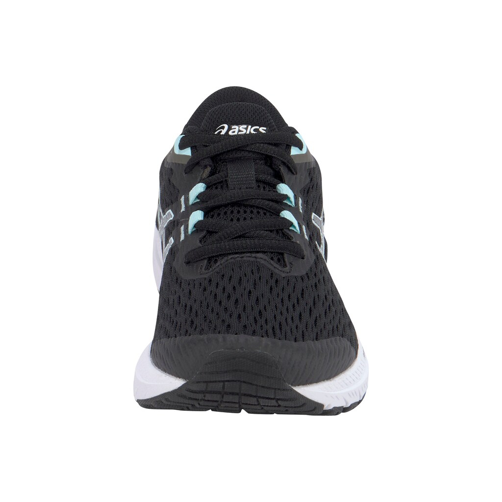 Asics Laufschuh »GEL-PHOENIX 12«