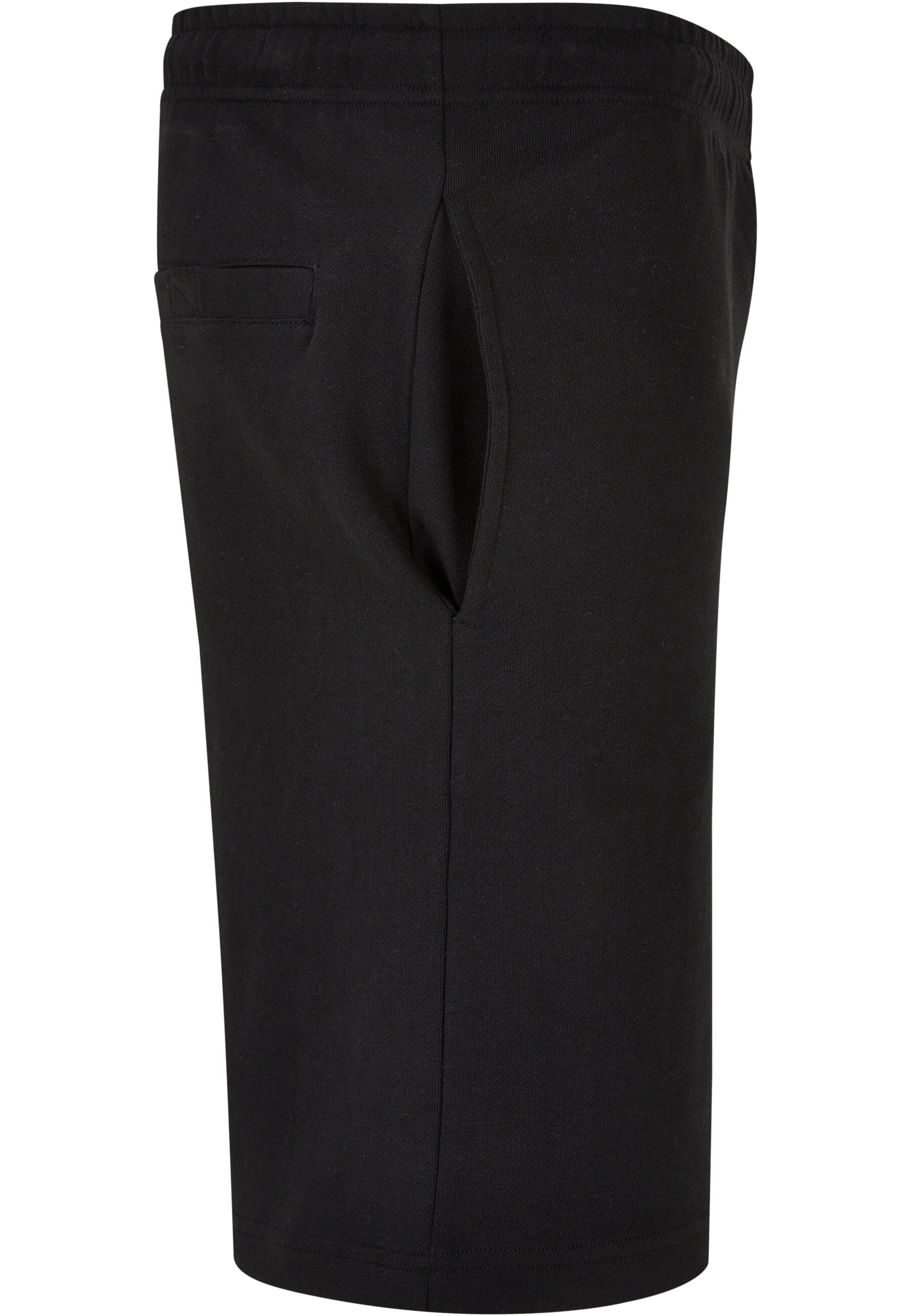 URBAN CLASSICS Stoffhose »Urban Classics Herren New Shorts«, (1 tlg.)