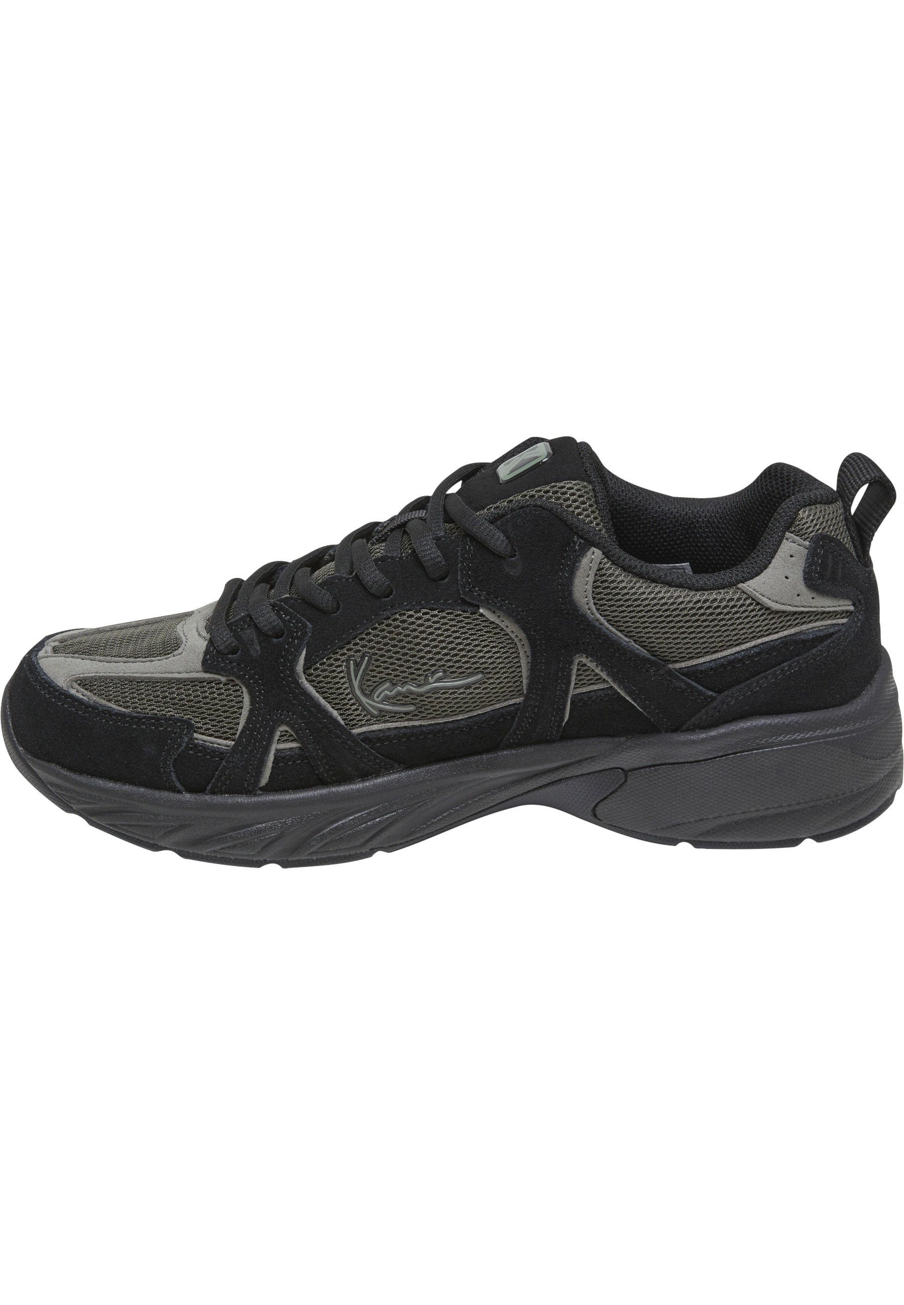 Karl Kani Trainingsschuh »Karl Kani Karl Kani Prime Runner Prm«