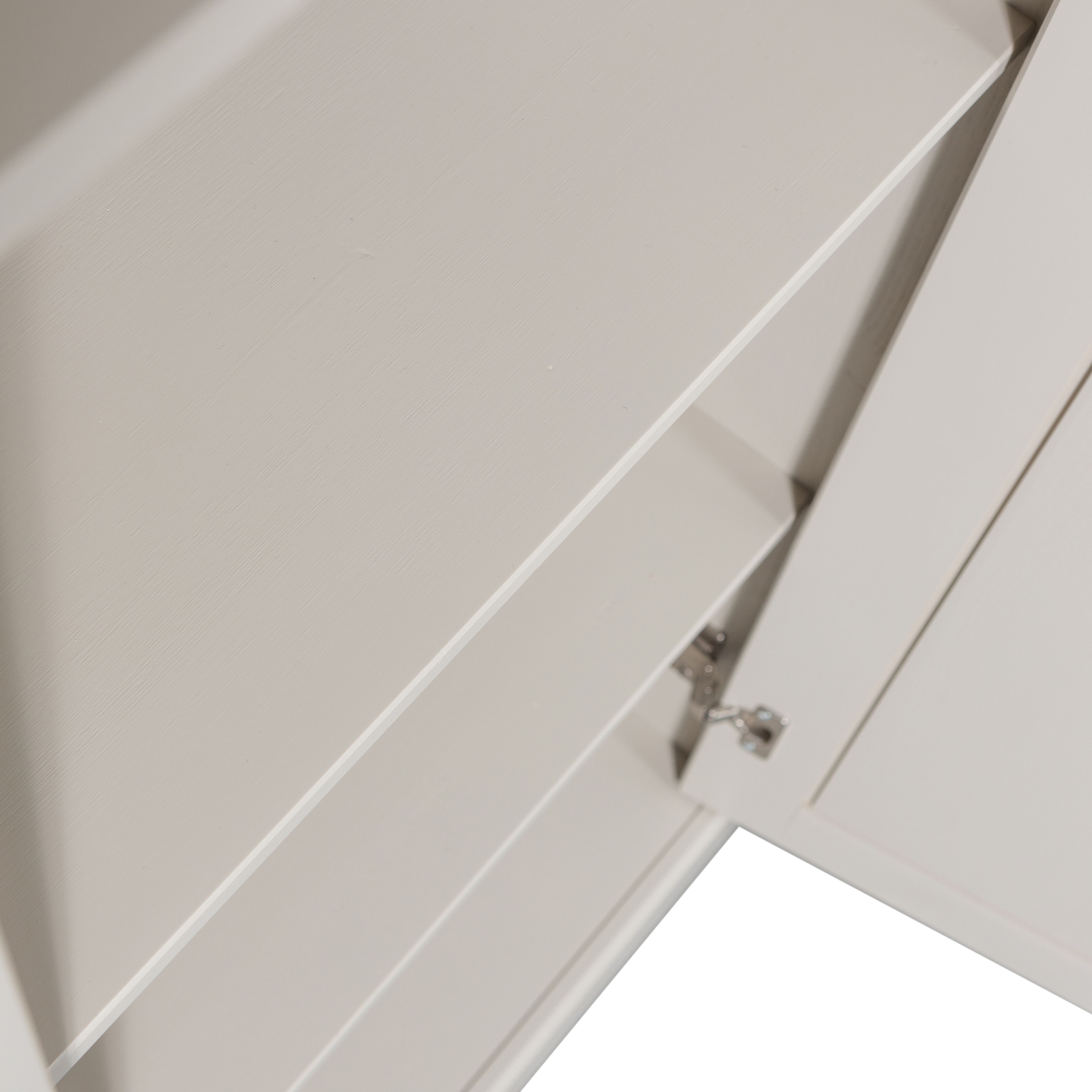 WOOOD Einlegeboden »WOOOD Olivia Regalset« 3 Stk. tlg. Kleiderschrank Olivia aus FSC-Kiefer mit Liegefach, erweiterbar