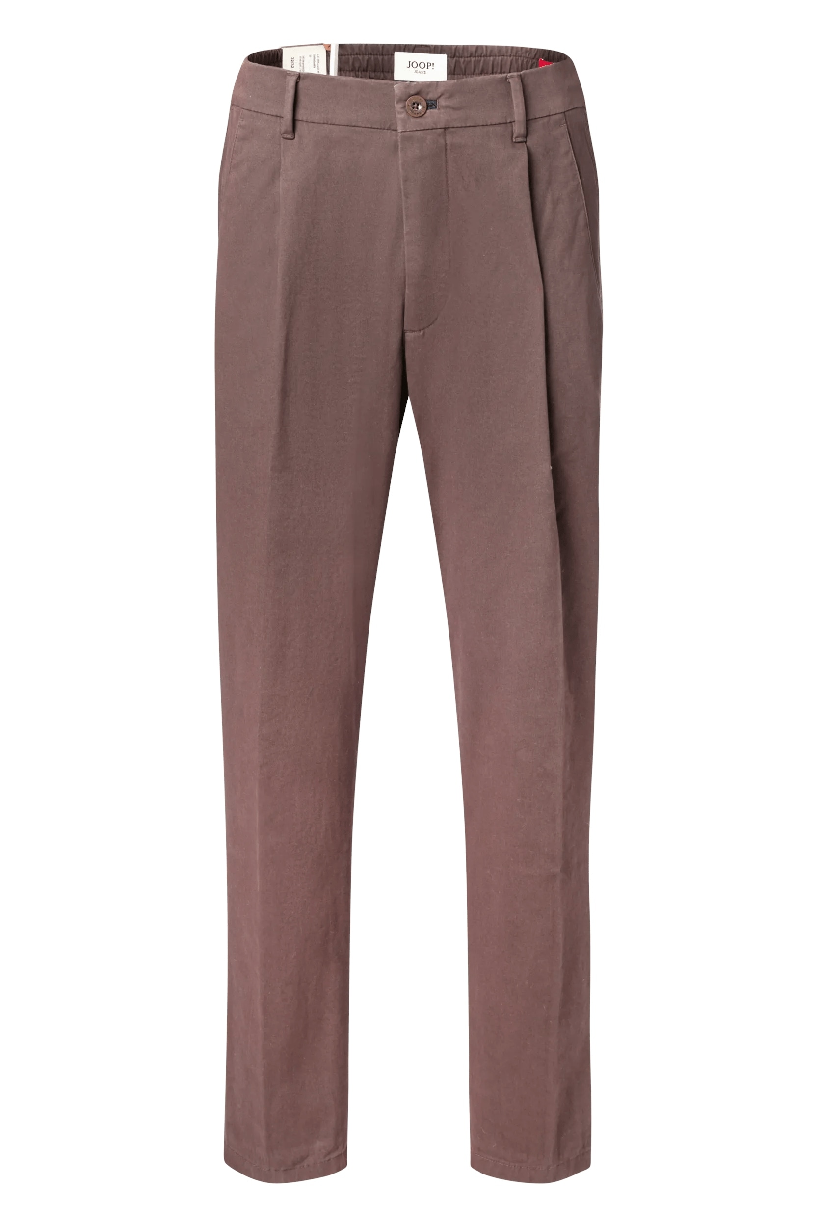 Joop Jeans Chinohose "Lead"