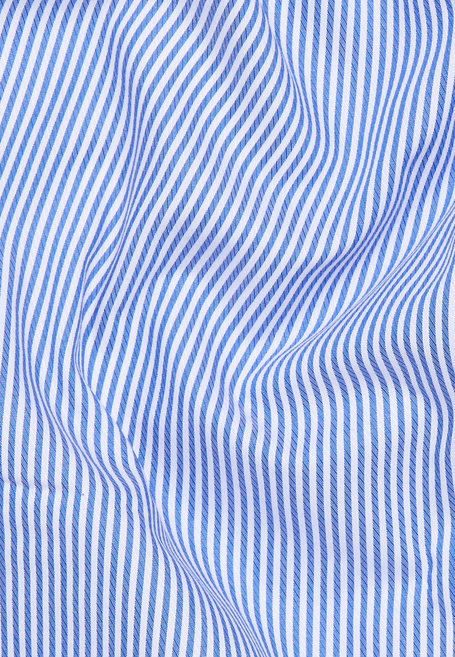 Eterna Langarmhemd »SLIM FIT«, NON IRON (bügelfrei)