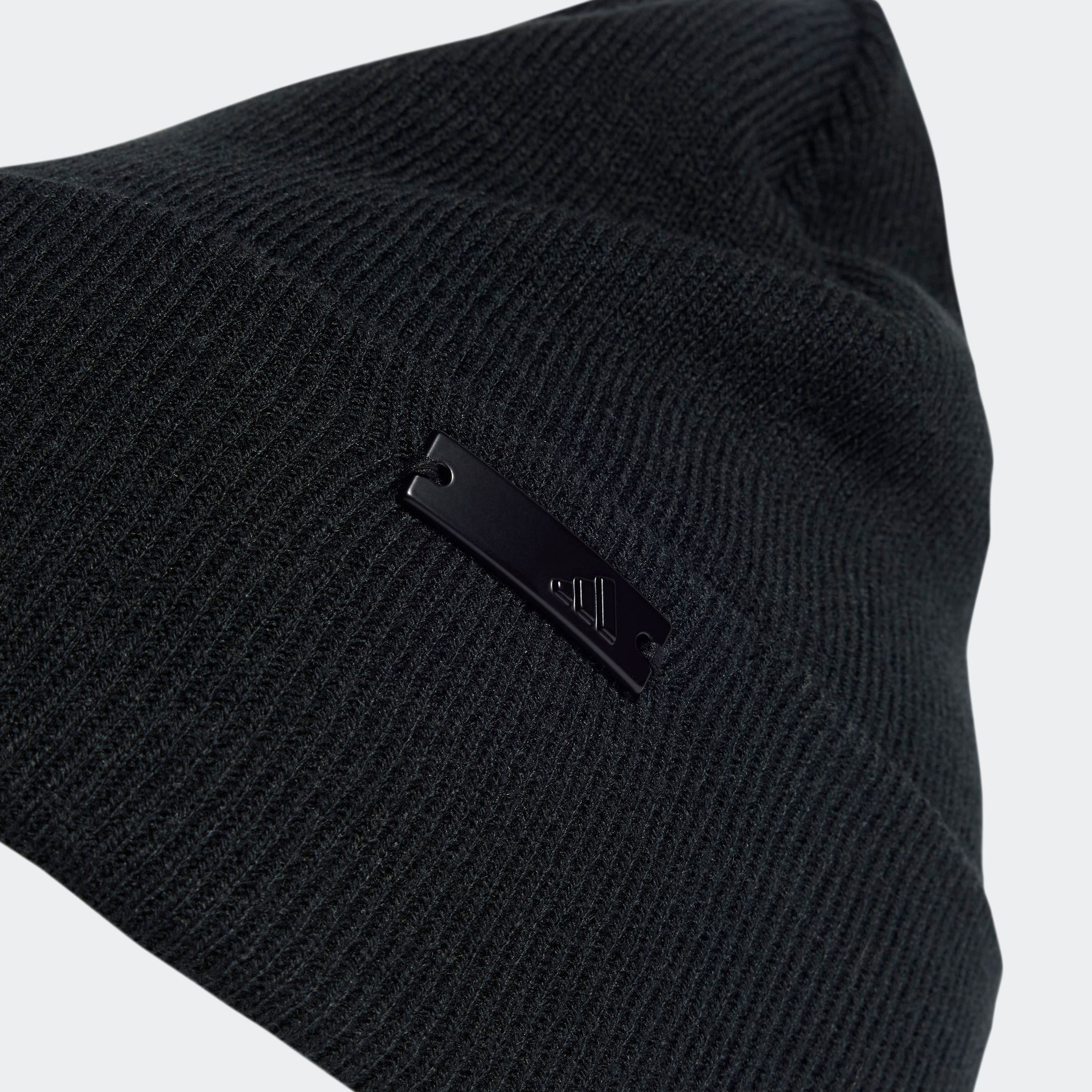 adidas Performance Baseball Cap »TONAL MET BEAN«