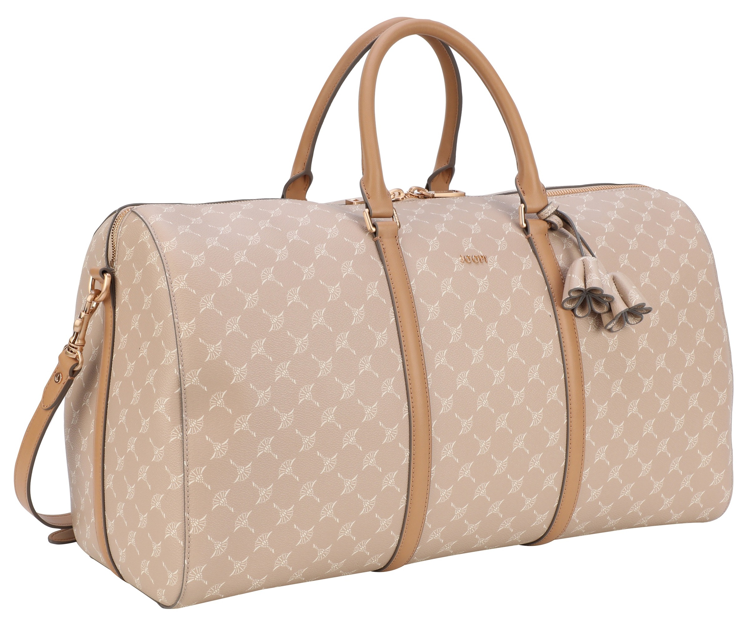 JOOP Weekender "cortina 1.0 aurora weekender lhz" Reisetasche Sporttasche m günstig online kaufen