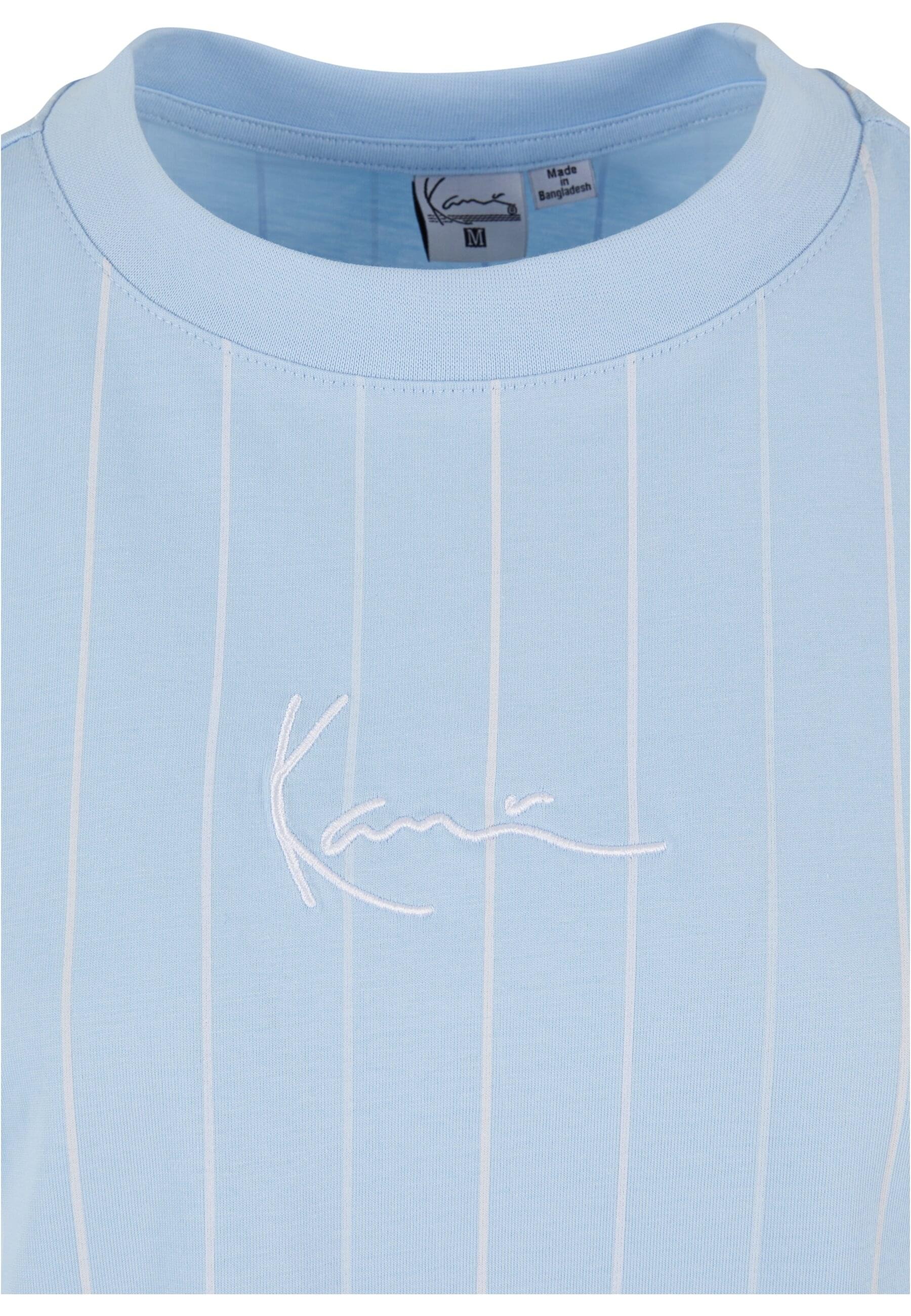 Karl Kani T-Shirt »Karl Kani Damen«, (1 tlg.)
