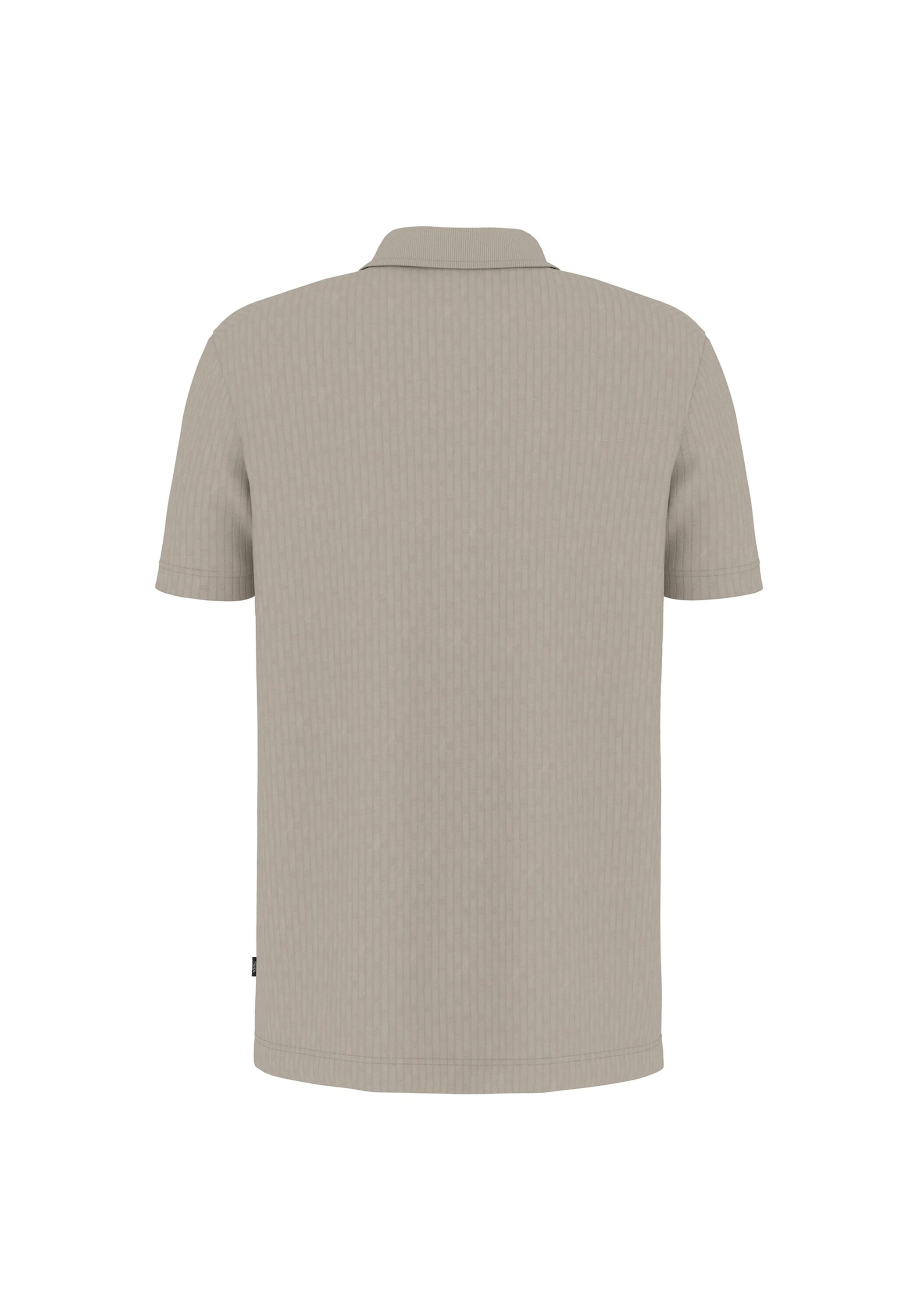 JOOP Poloshirt "Poloshirt JJ-Jorge 10100406" günstig online kaufen