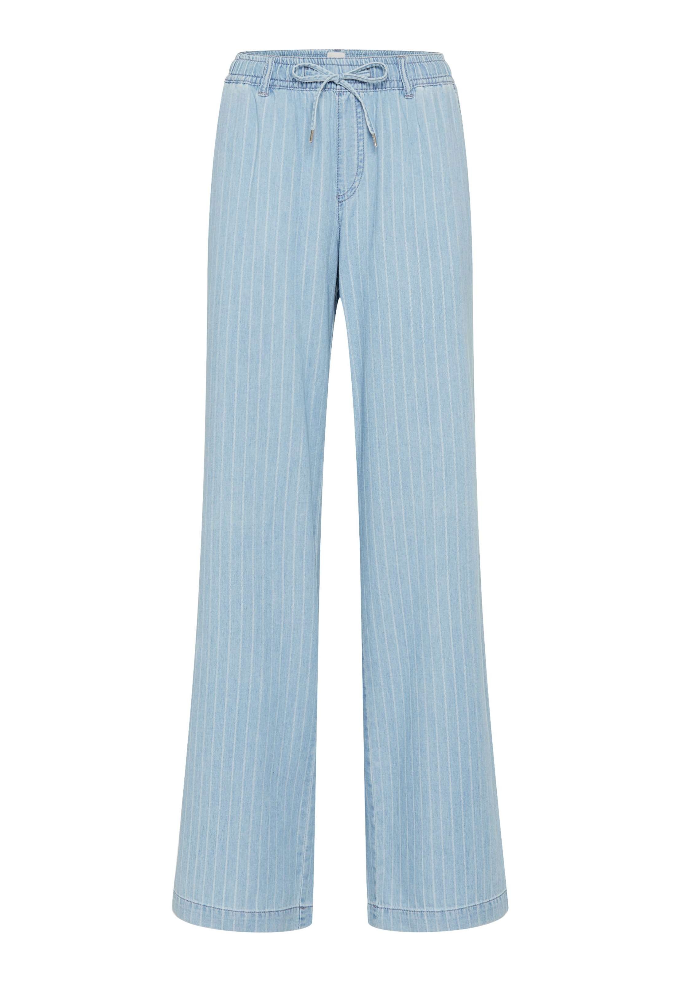 Brax Röhrenjeans »Style MAINE«