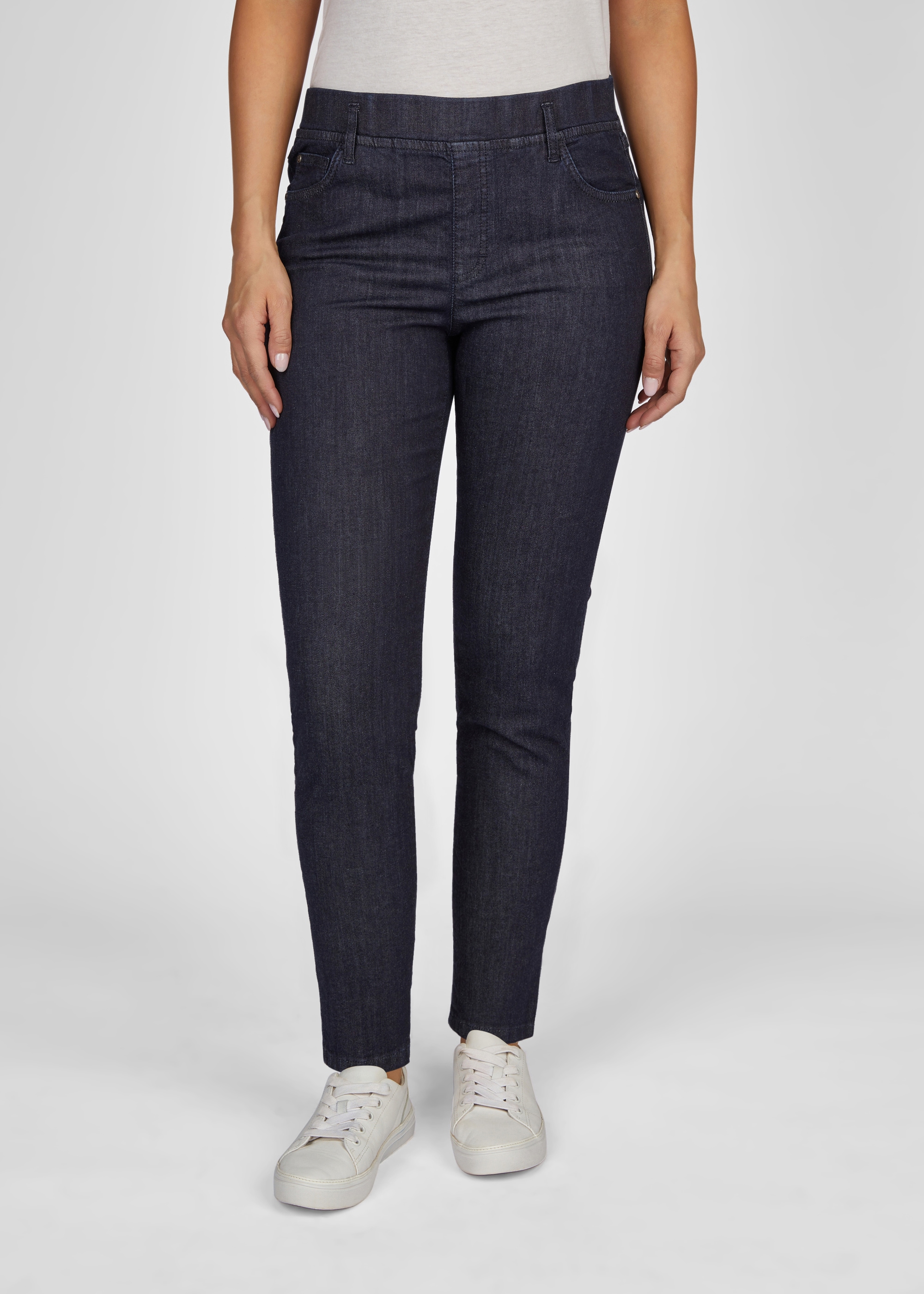 Rabe Jerseyhose "Hose" günstig online kaufen