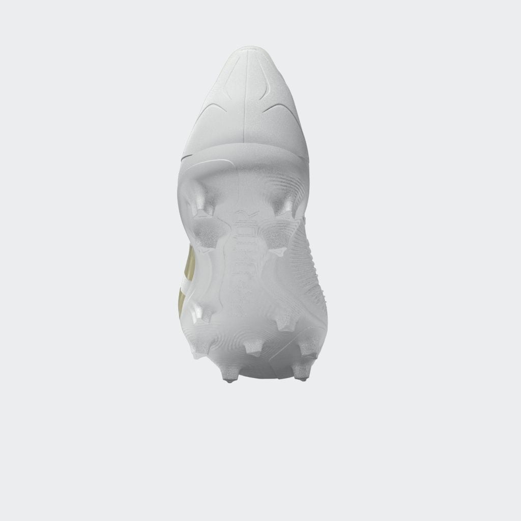 adidas Performance Fußballschuh »PREDATOR LEAGUE FG«, für Rasenplätze