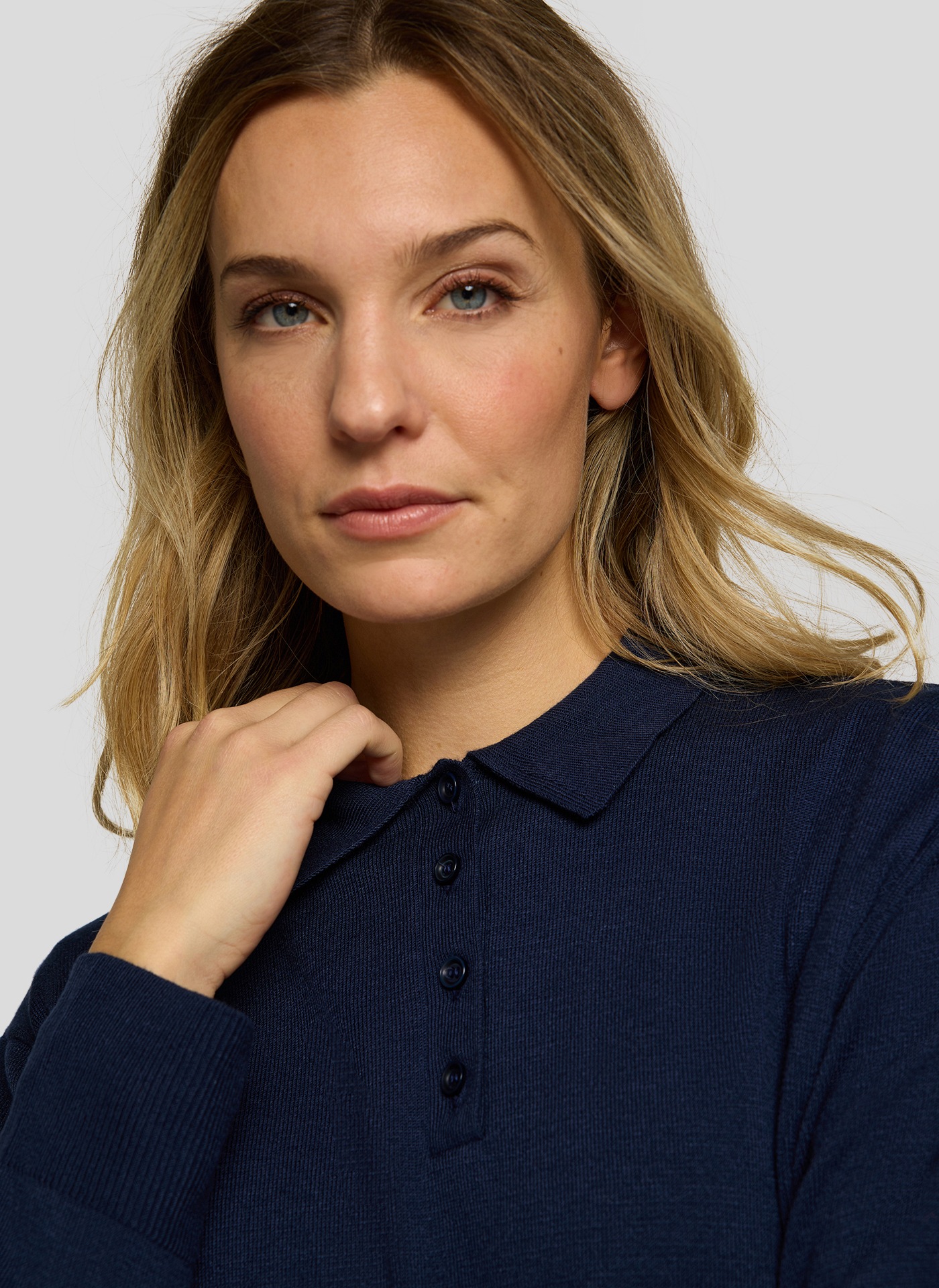 Rabe Strickpullover »Pullover«