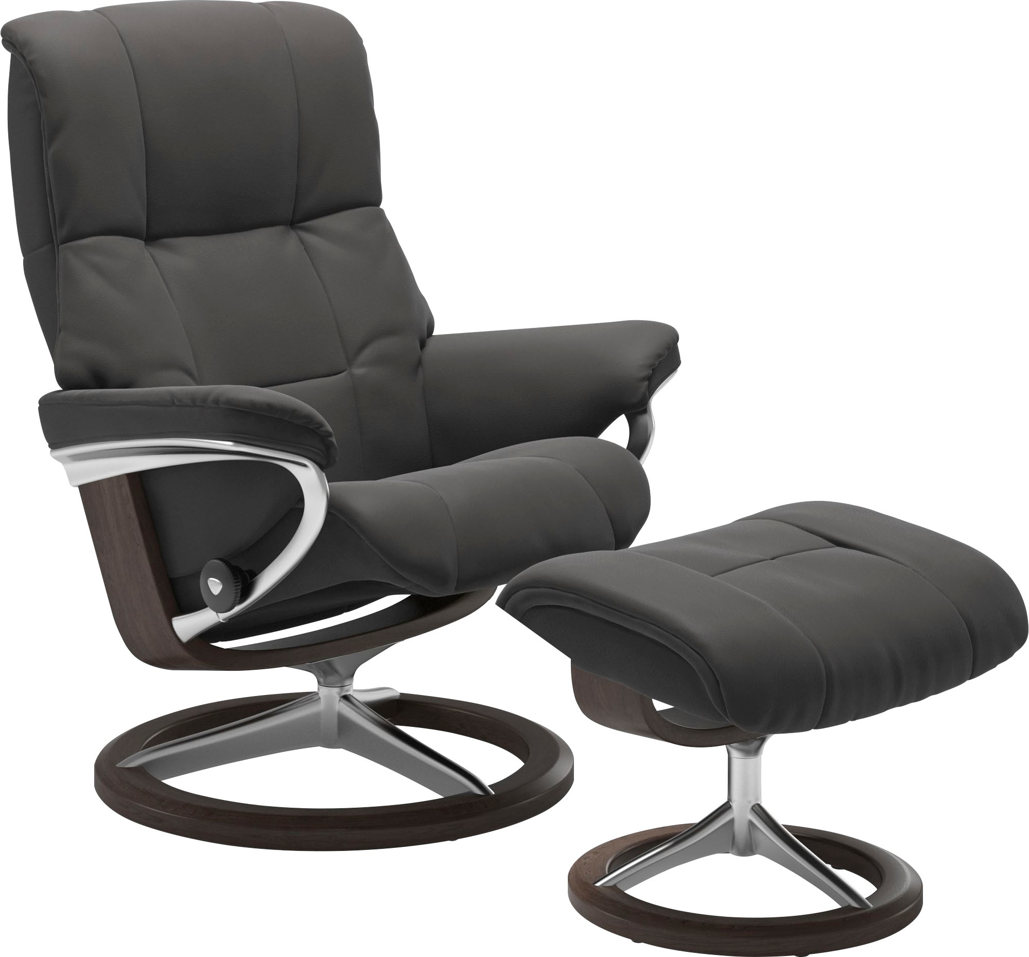 Stressless Relaxsessel "Mayfair"