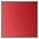 Rot Glanz/Hellgrau