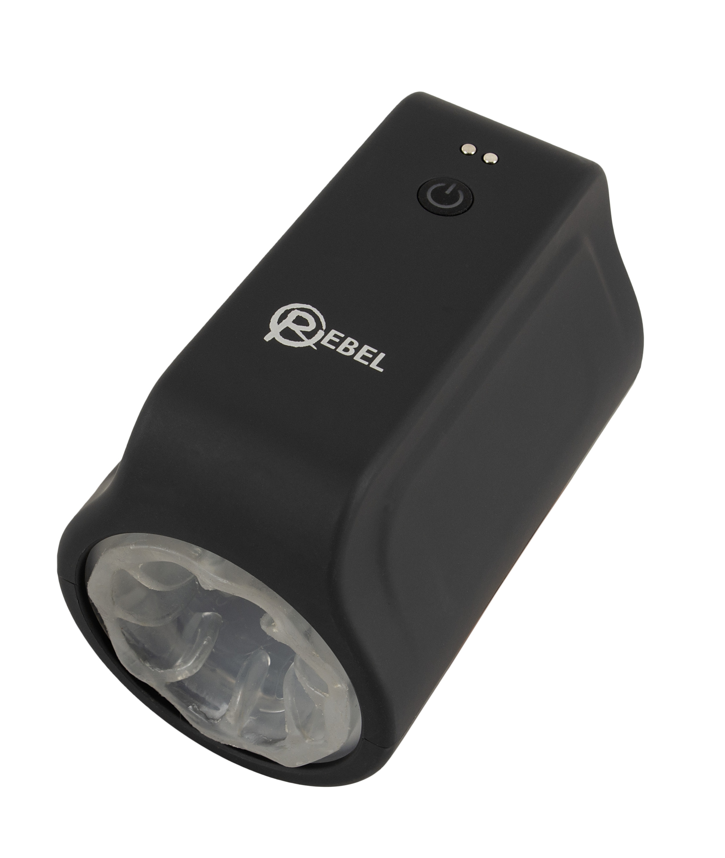 REBEL Masturbator »Masturbator Rotating Masturbator«